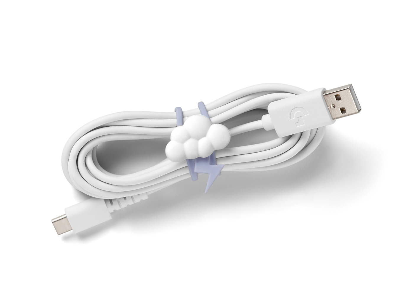 regular avance Subir y bajar USB Cable and Cable Charm | Logitech G
