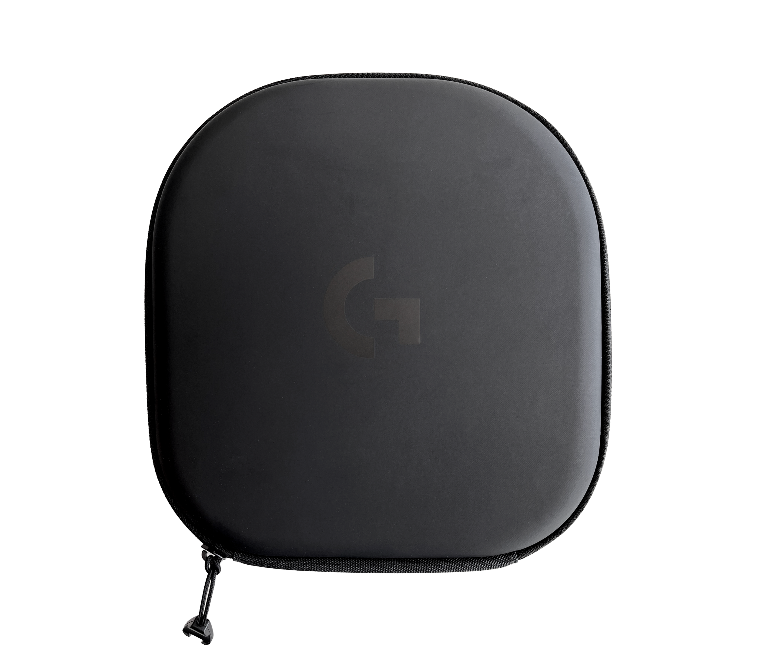 G GAMING Headset + Mouse Carry Case