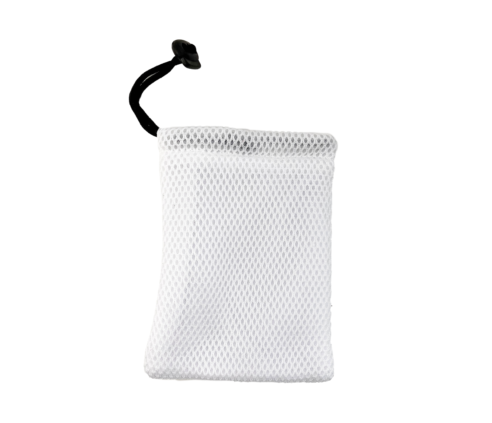 Image of Logitech G Mouse Pouch