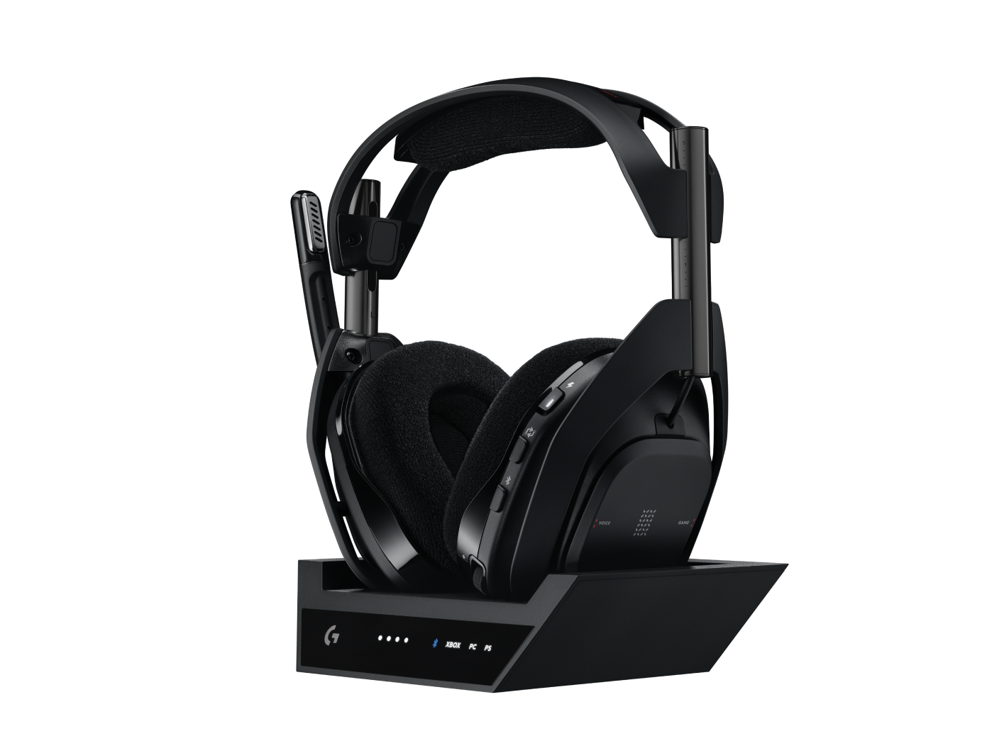 17 Best Gaming Headsets (2024): Wired, Wireless, for Switch, PC