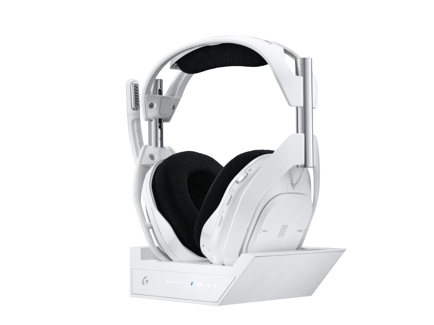 ASTRO A50 X : r/AstroGaming