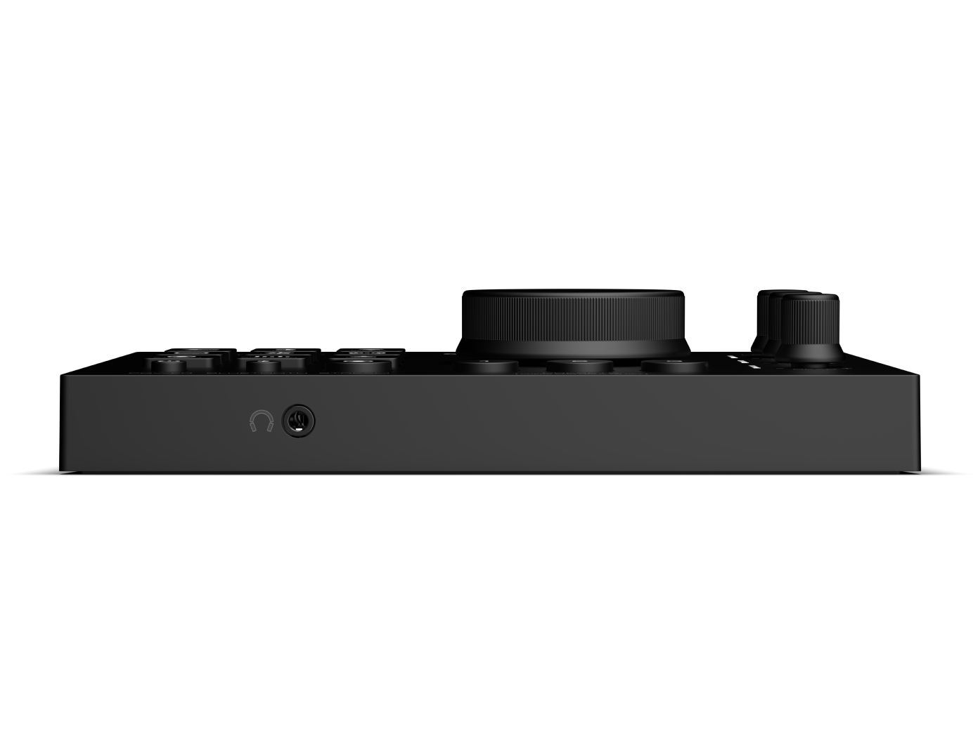 AUDIO RADAR BY AIRDROP GAMING - thumbnail 3