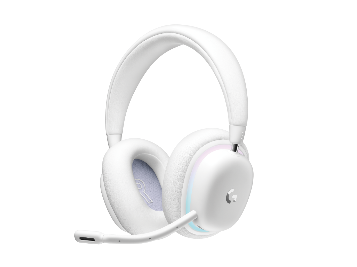 månedlige mus meditation G735 Wireless Gaming Headset with Bluetooth | Logitech G