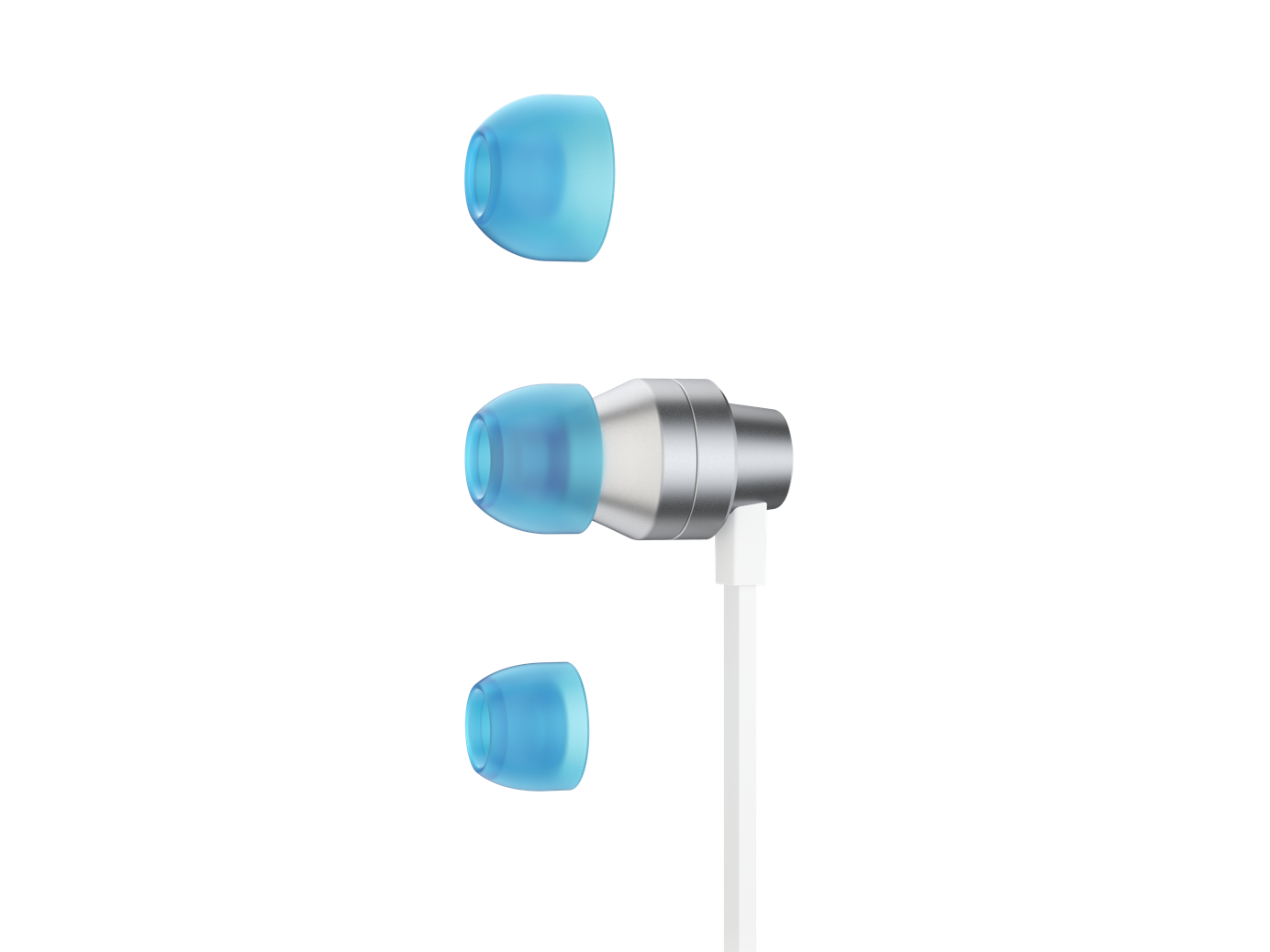 Image of G333 VR Gaming Earphones for Oculus Quest 2