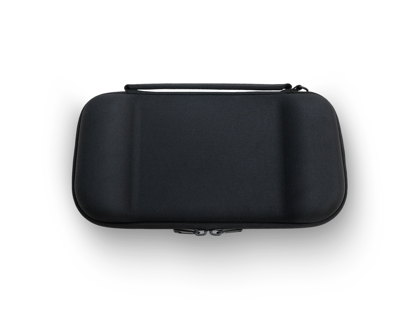 Carrying Case - G CLOUD - thumbnail 3