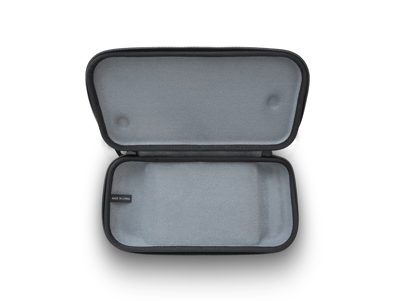 Carrying Case - G CLOUD - thumbnail 4