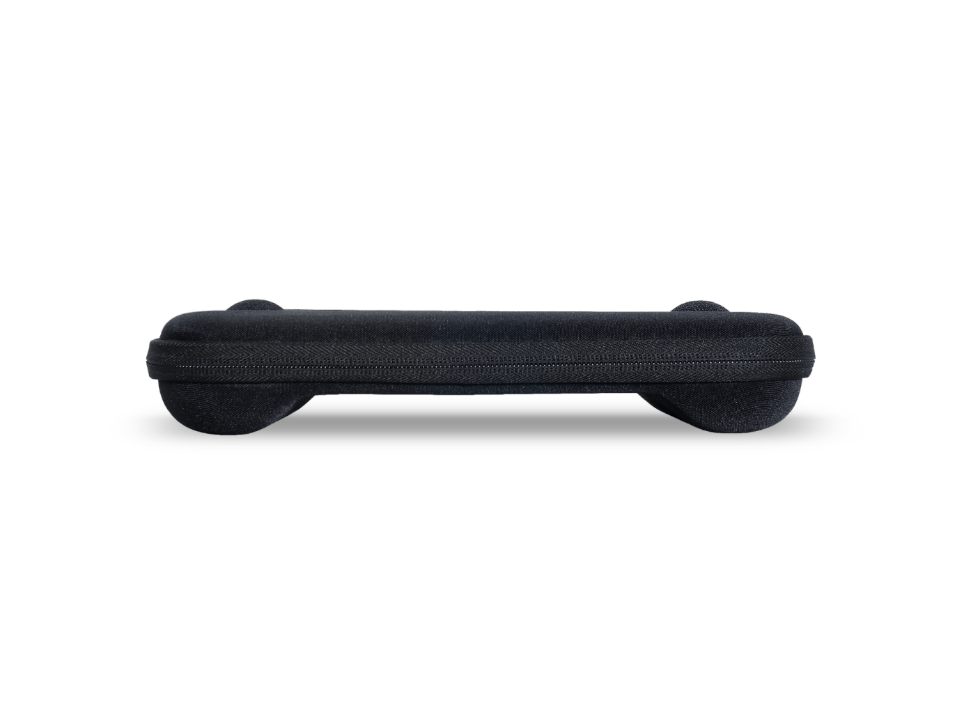 Carrying Case - G CLOUD - thumbnail 5