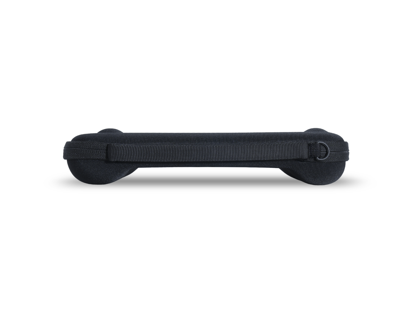 Carrying Case - G CLOUD - thumbnail 6