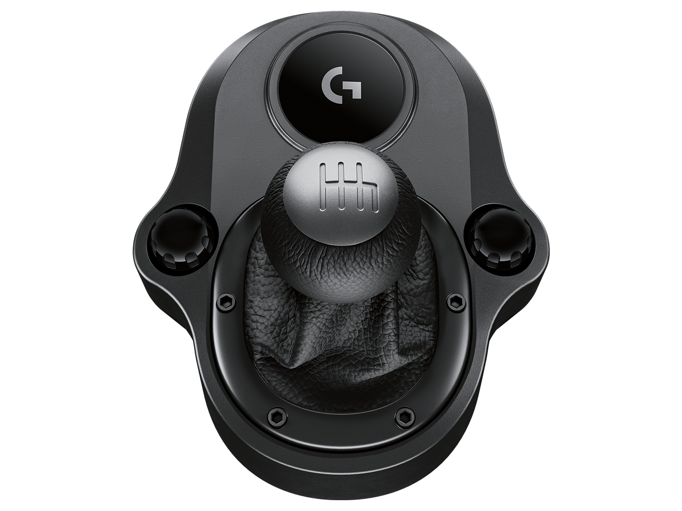 Image of Driving Force Shifter For G923, G29 and G920 Racing Wheels