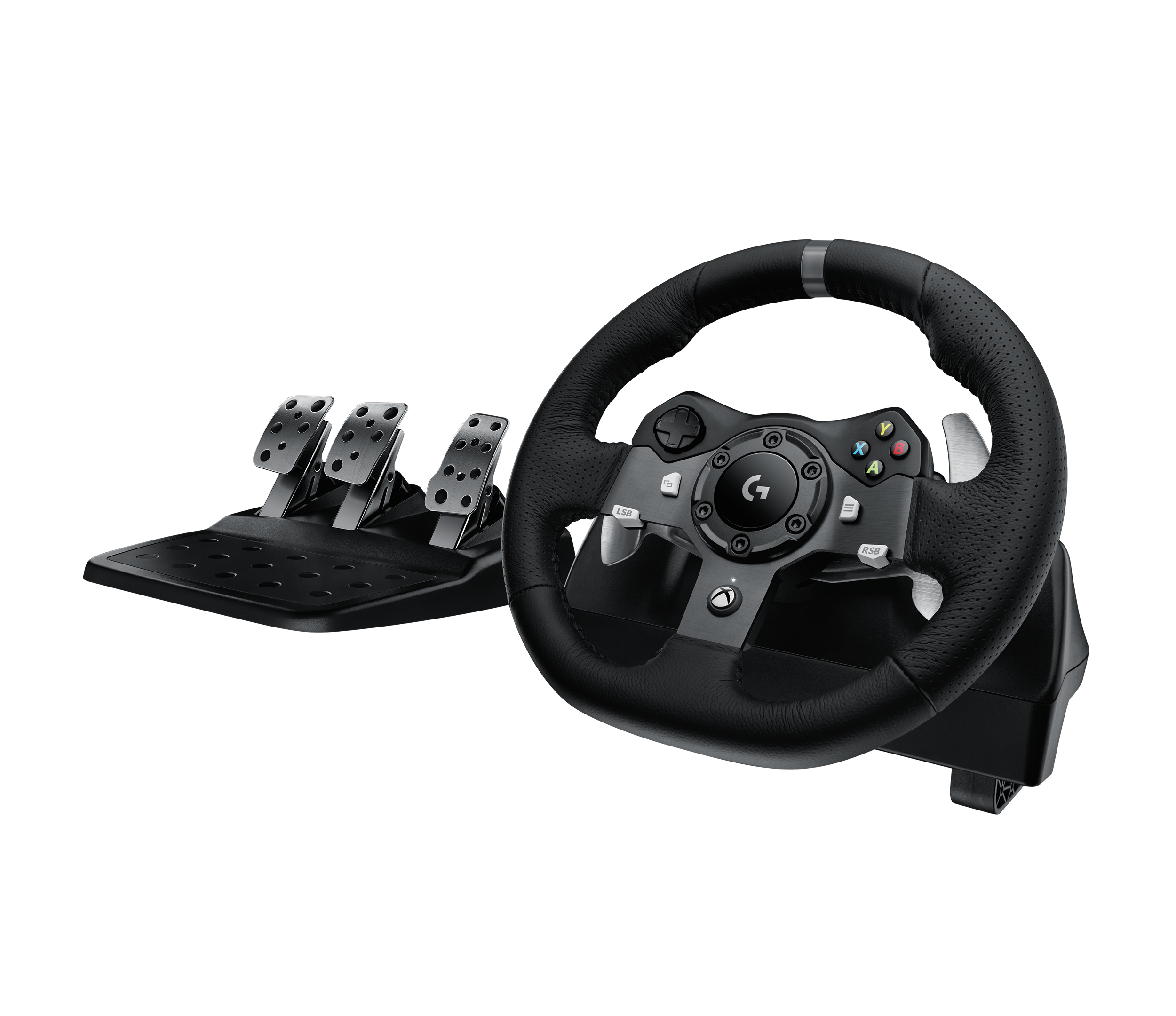 その他 logicool G29 DRIVING FORCE Logitech G29 Driving Force PlayStation 4 and PlayStation 3
