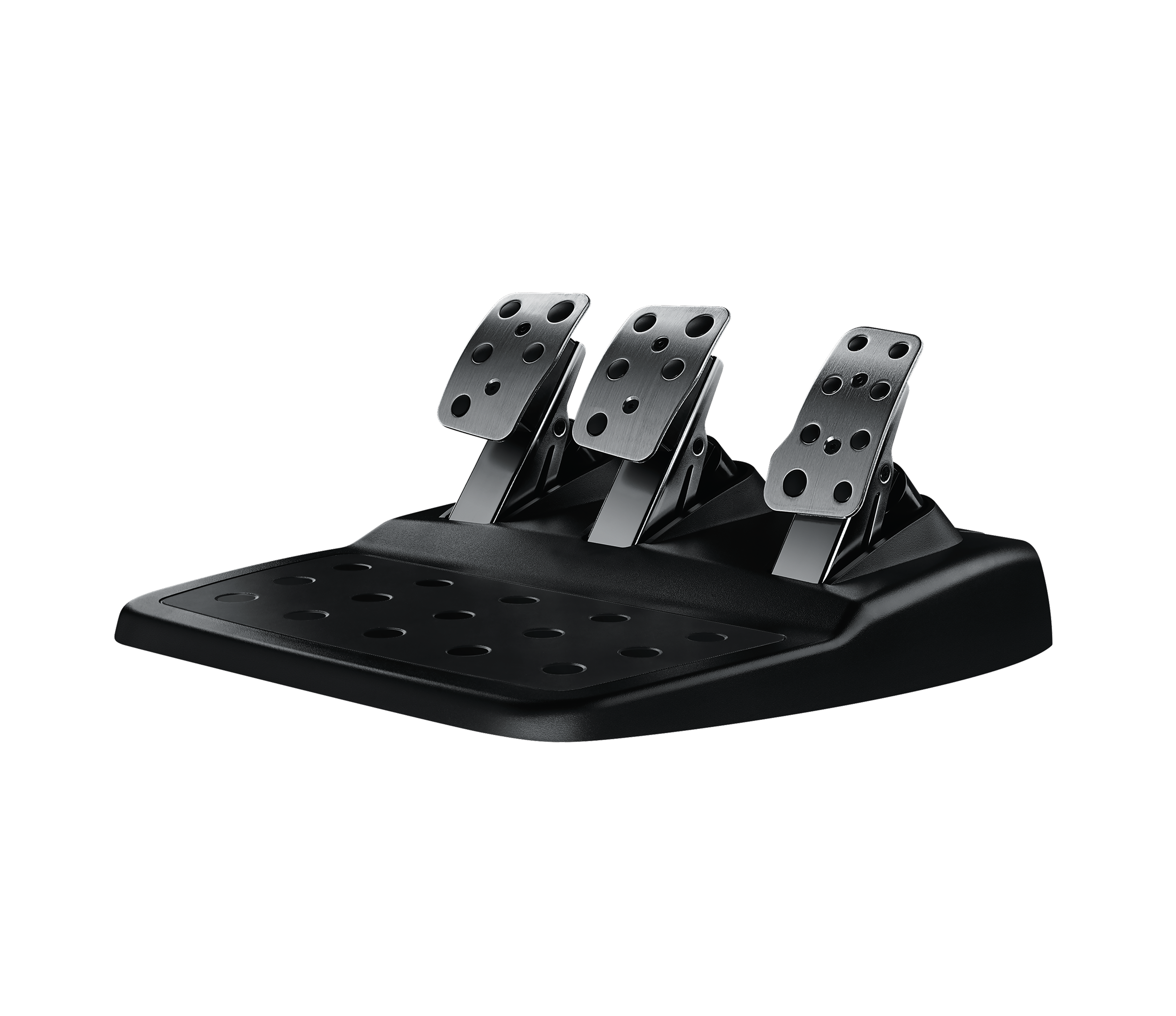G920/G29 Driving Force Steering Wheels & Pedals - thumbnail 10