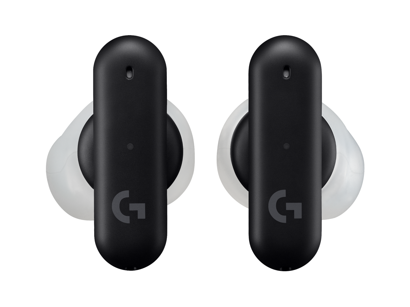 

FITS True Wireless Gamingoordopjes - Black