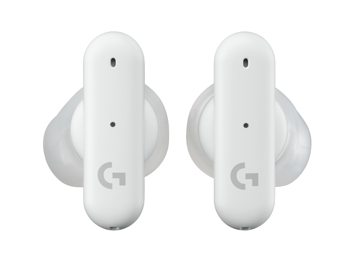 

FITS True Wireless Gamingoordopjes - White