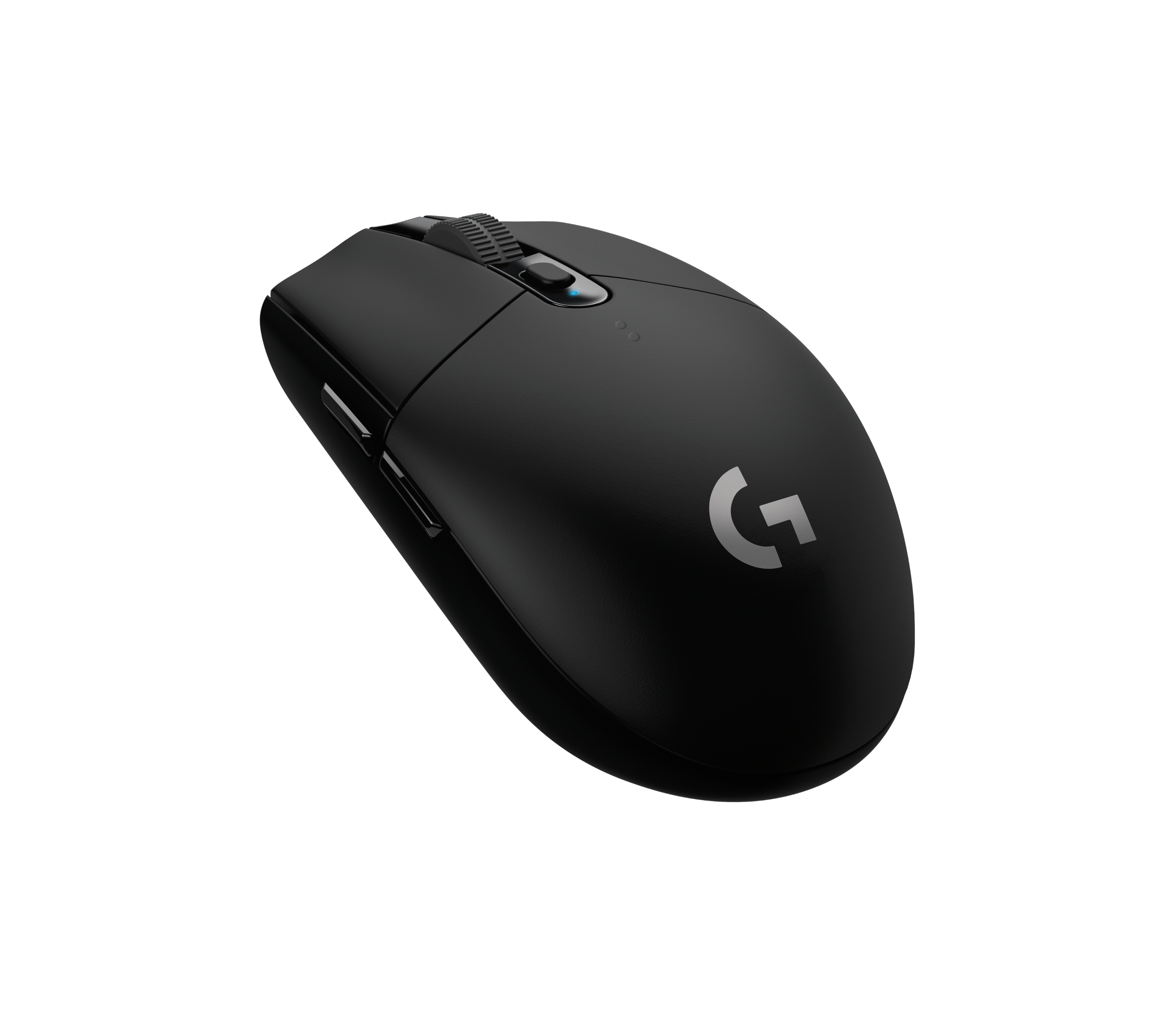G305 - thumbnail 8
