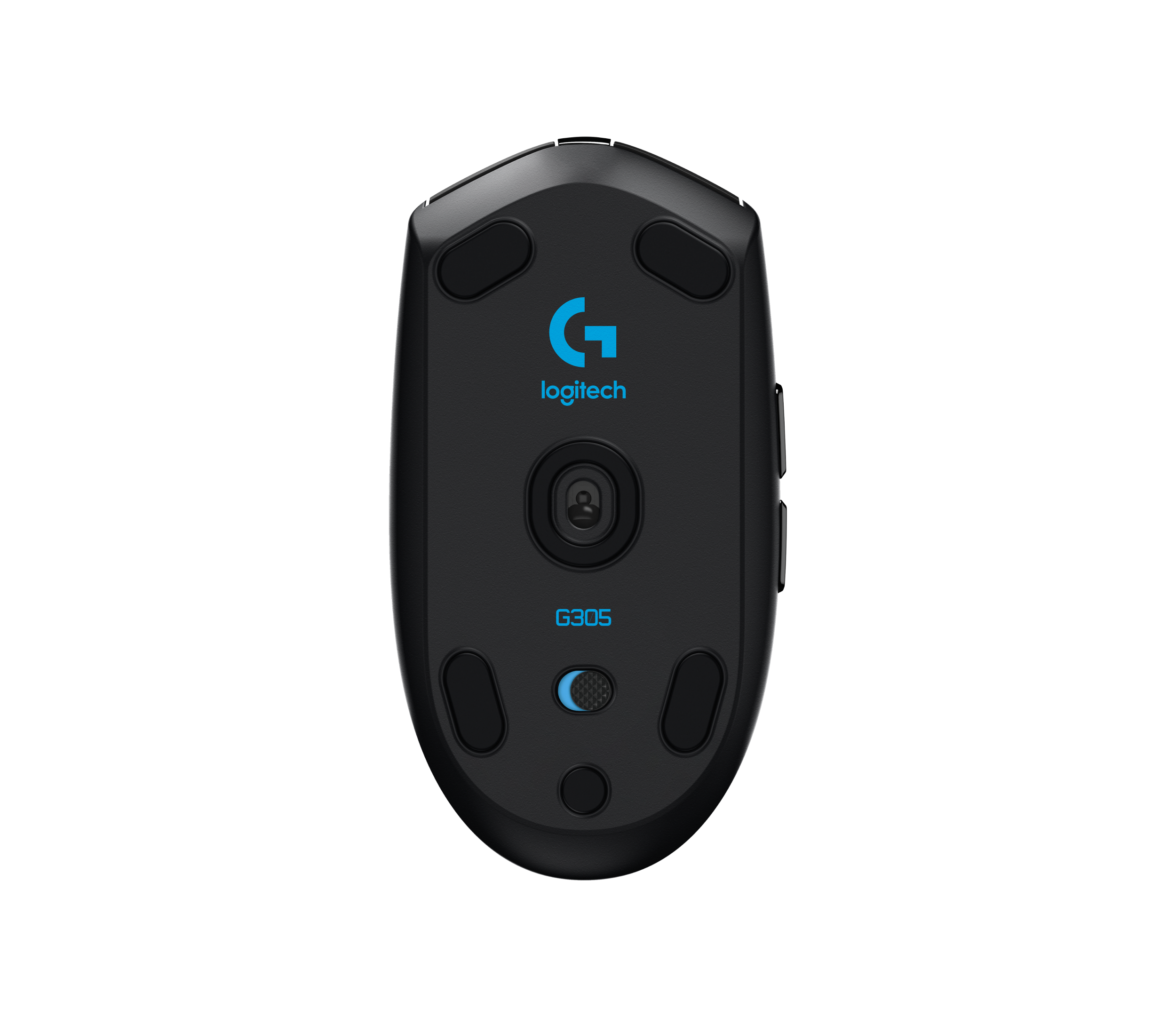 G305 - thumbnail 7