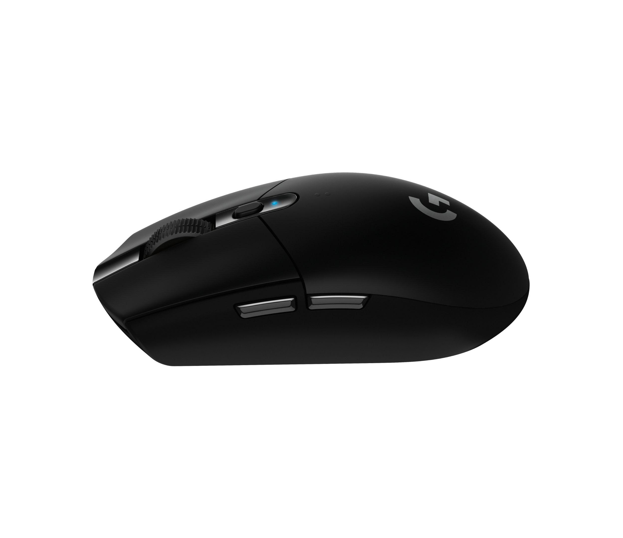 G305 - thumbnail 6