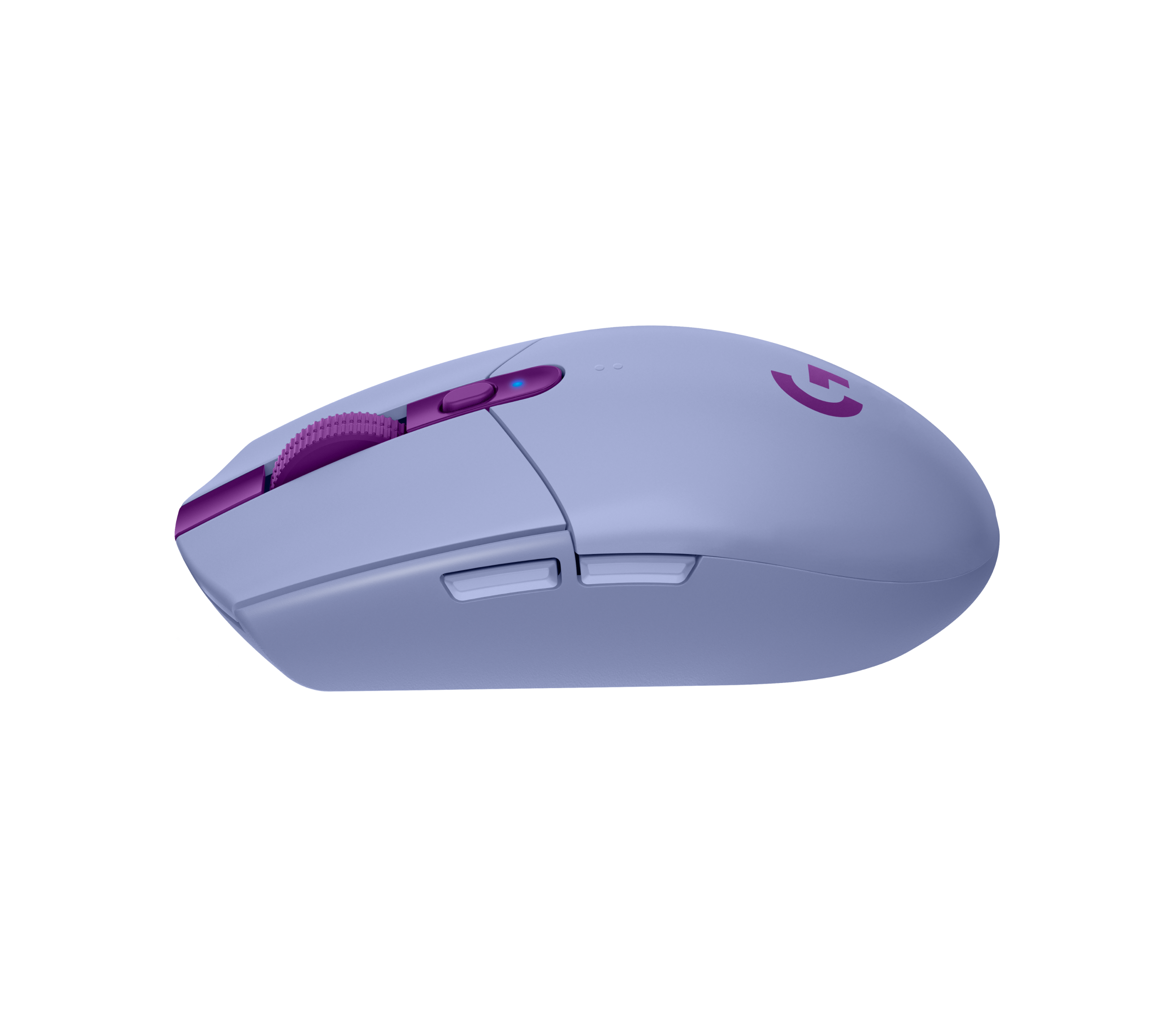 G305 - thumbnail 10