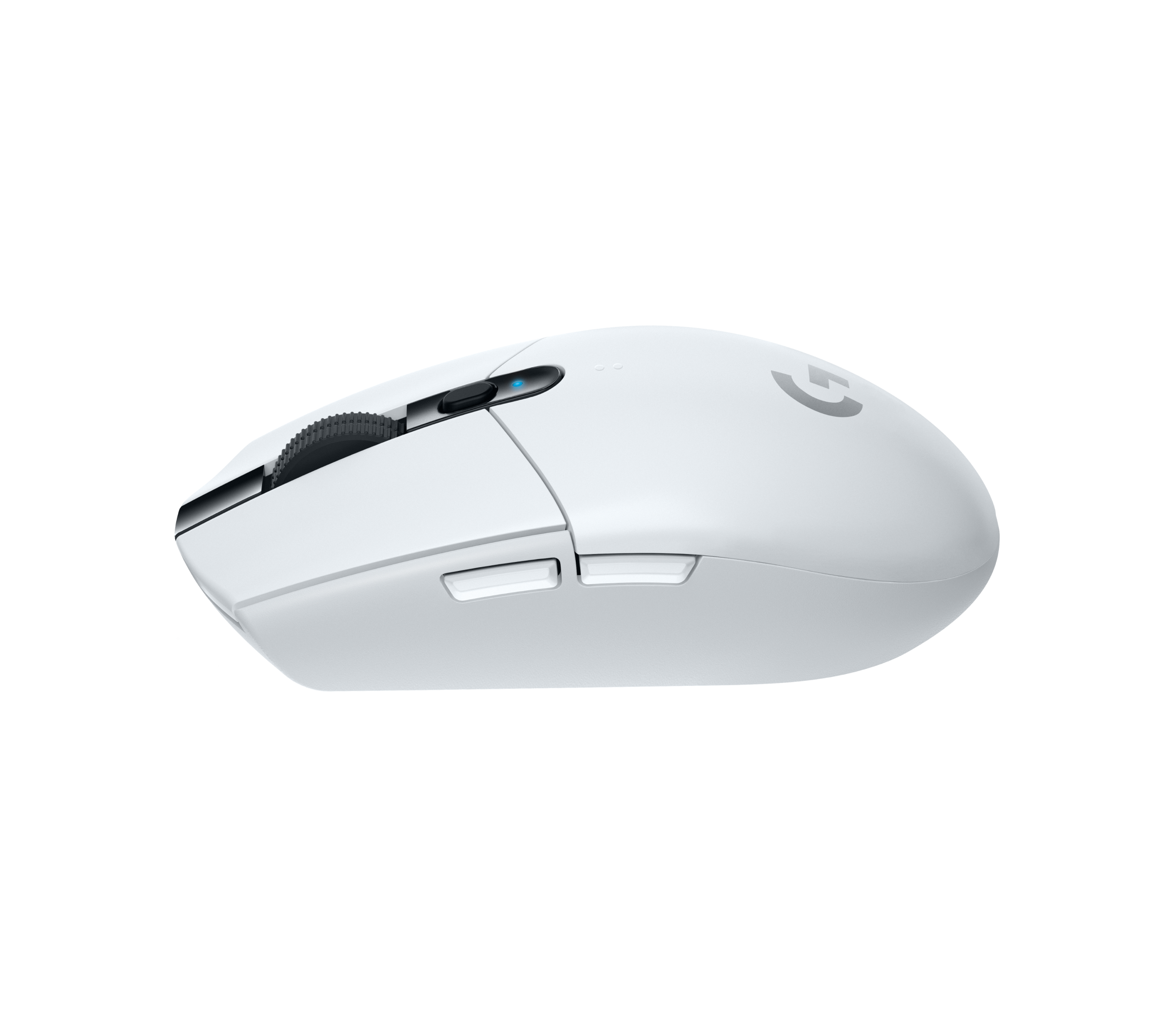 G305 - thumbnail 2