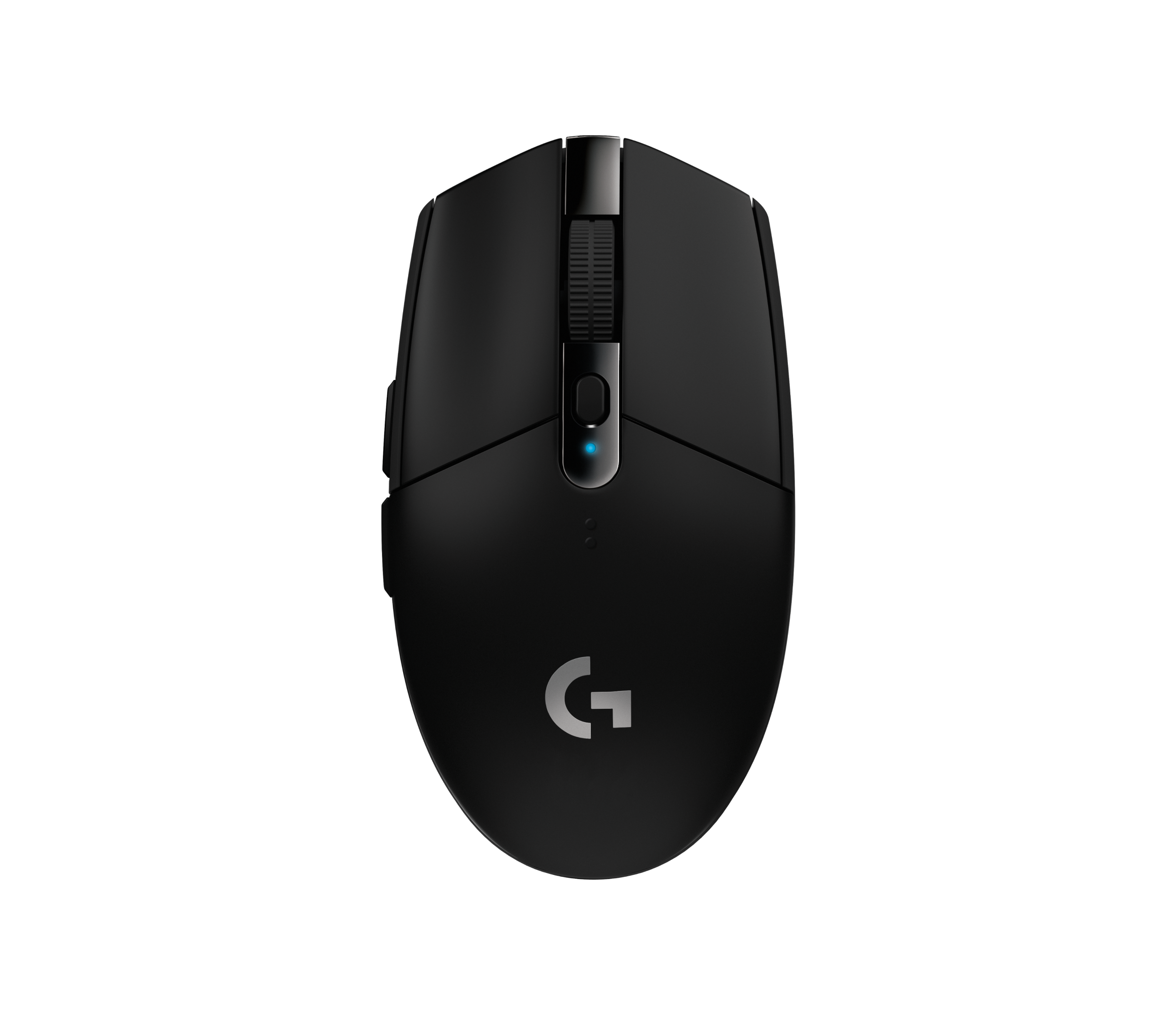 ロジクール マウス Amazon.co.jp: Logicool G402 ロジクール Logitech G402
