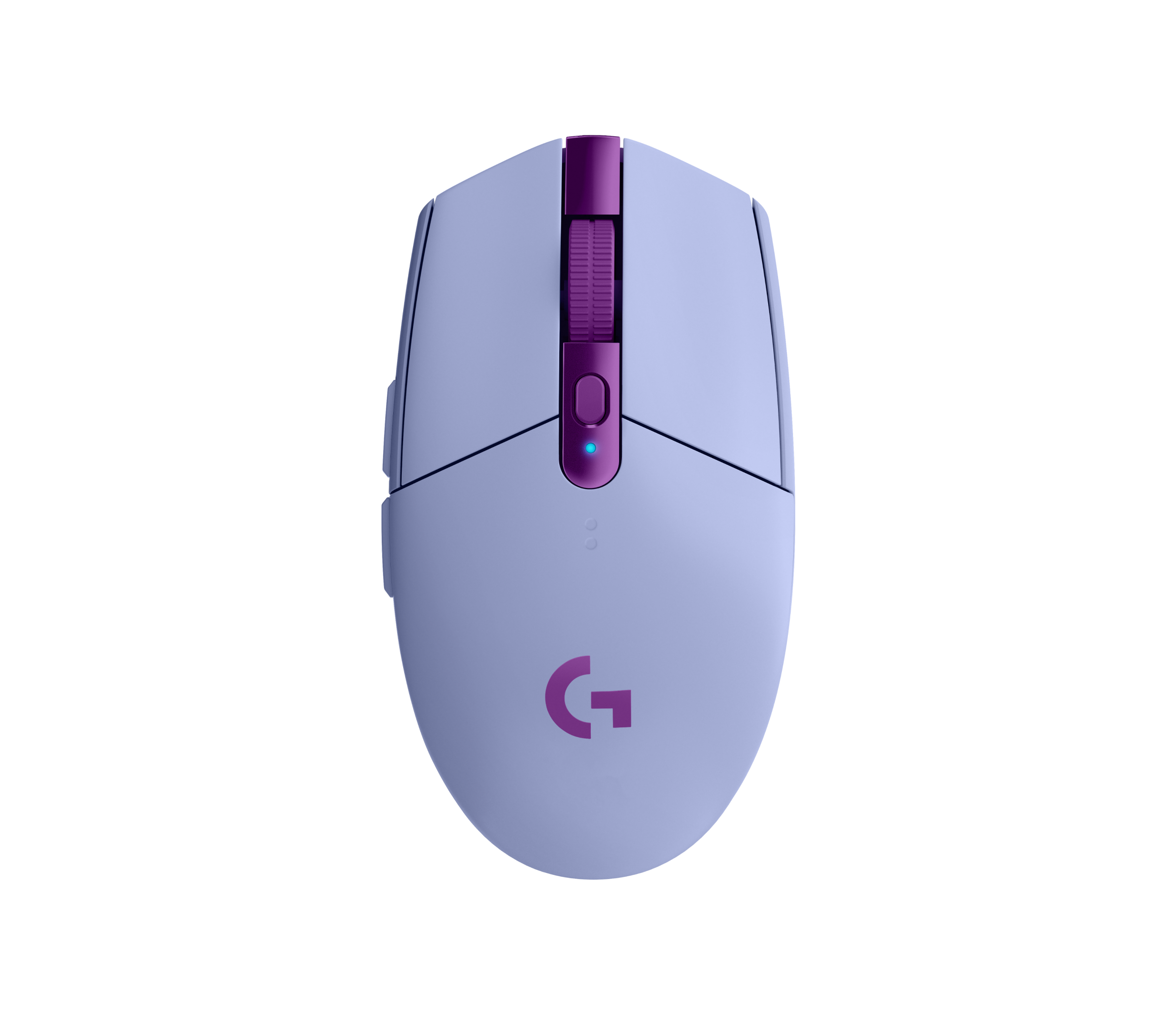 g305-lightspeed-mouse-top-