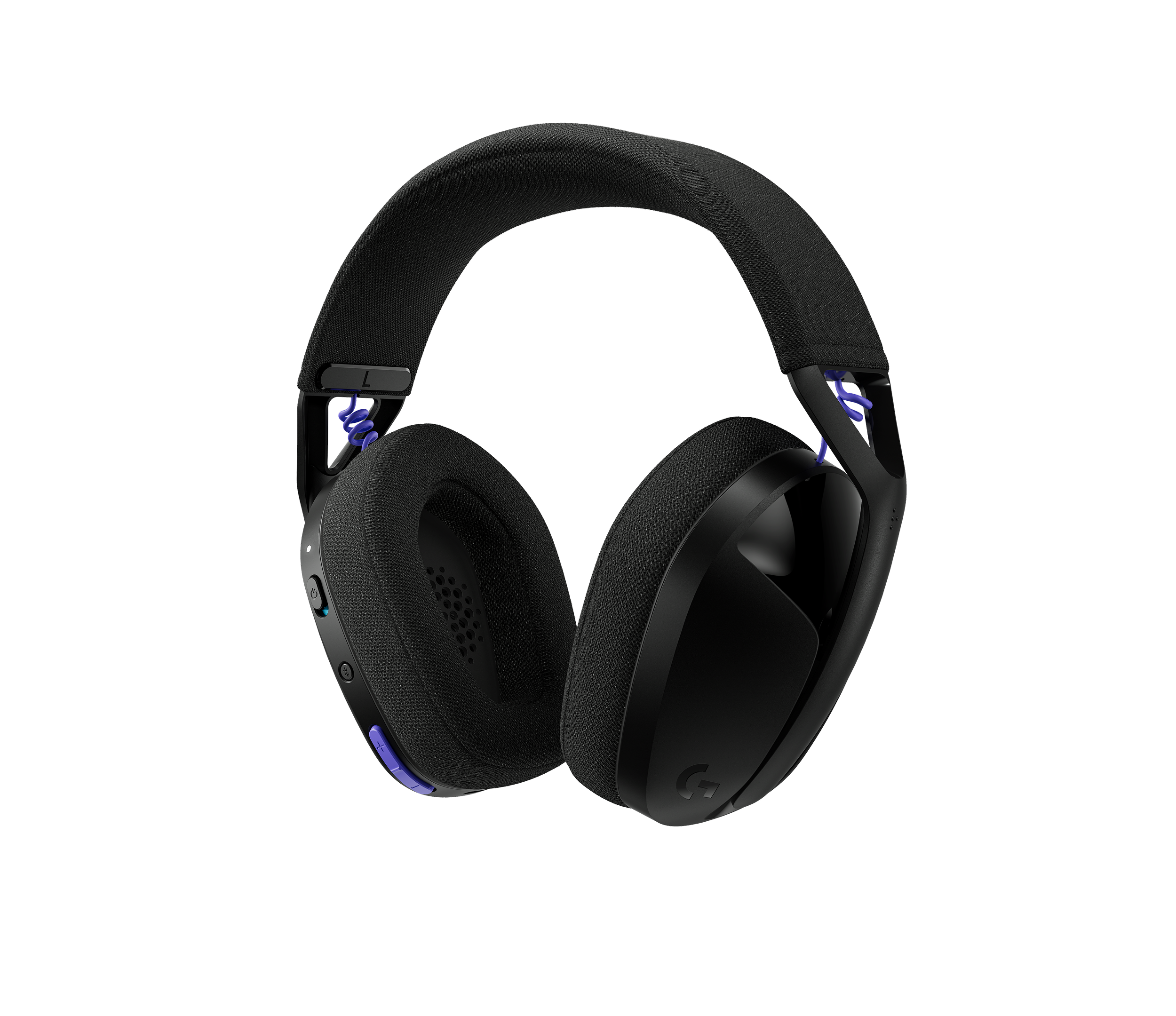 G321 - thumbnail 7