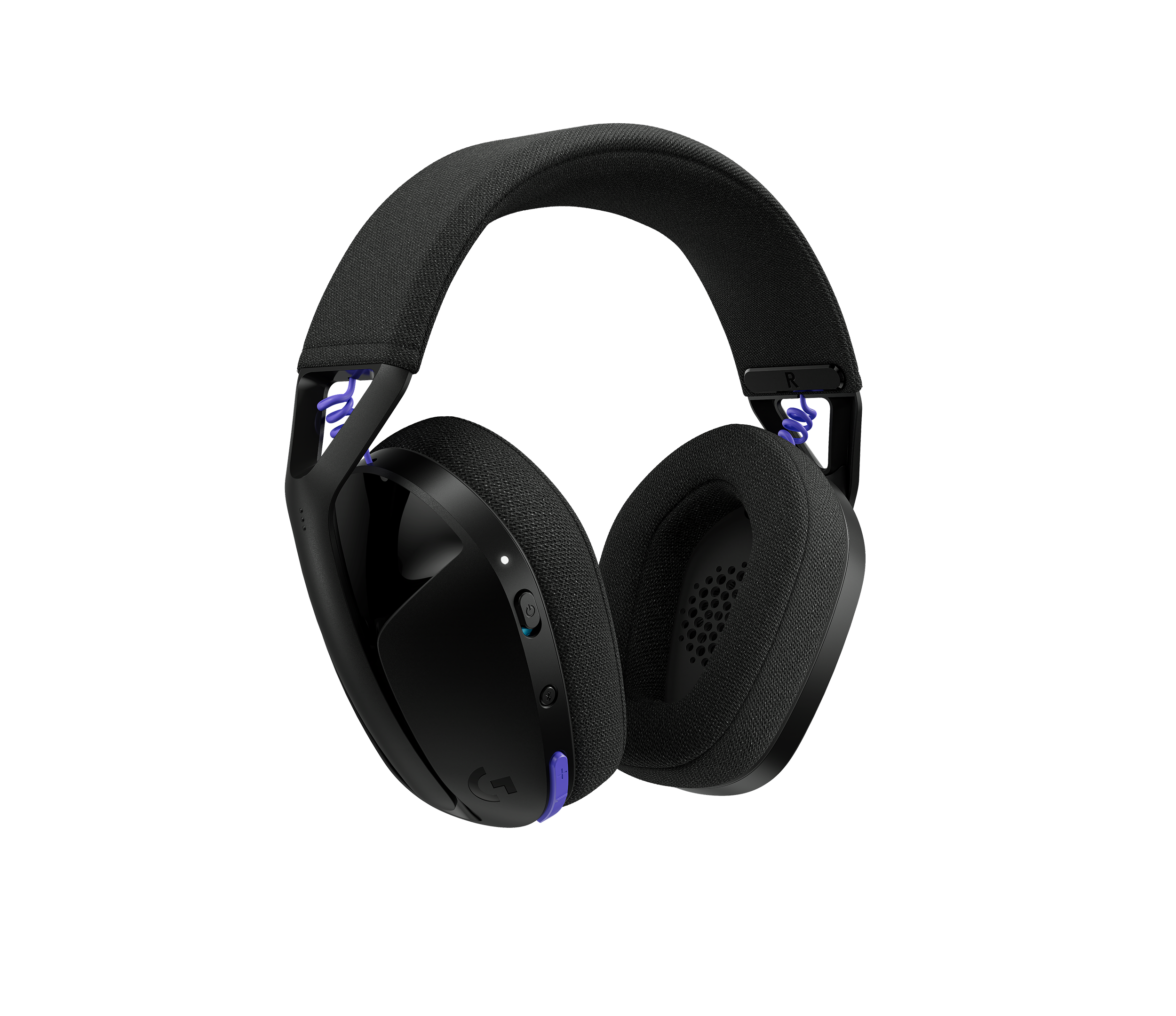 G321 - thumbnail 2