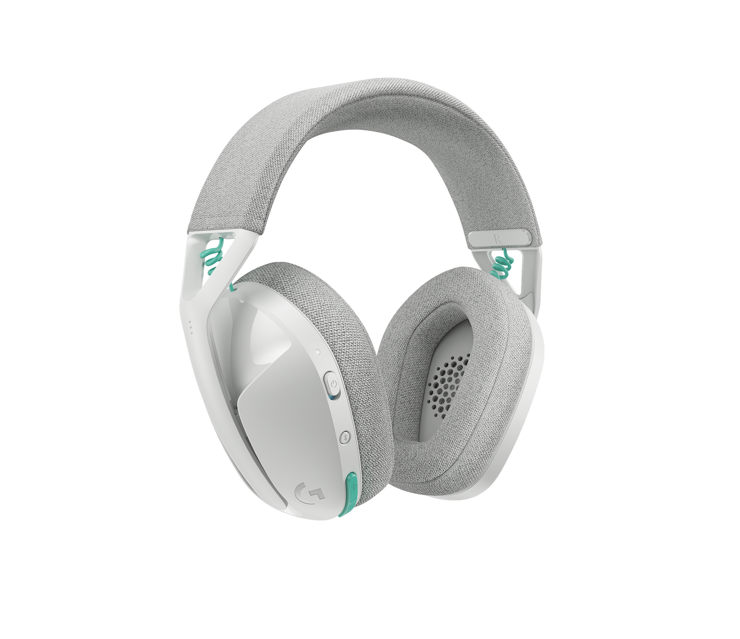 G321 - thumbnail 9