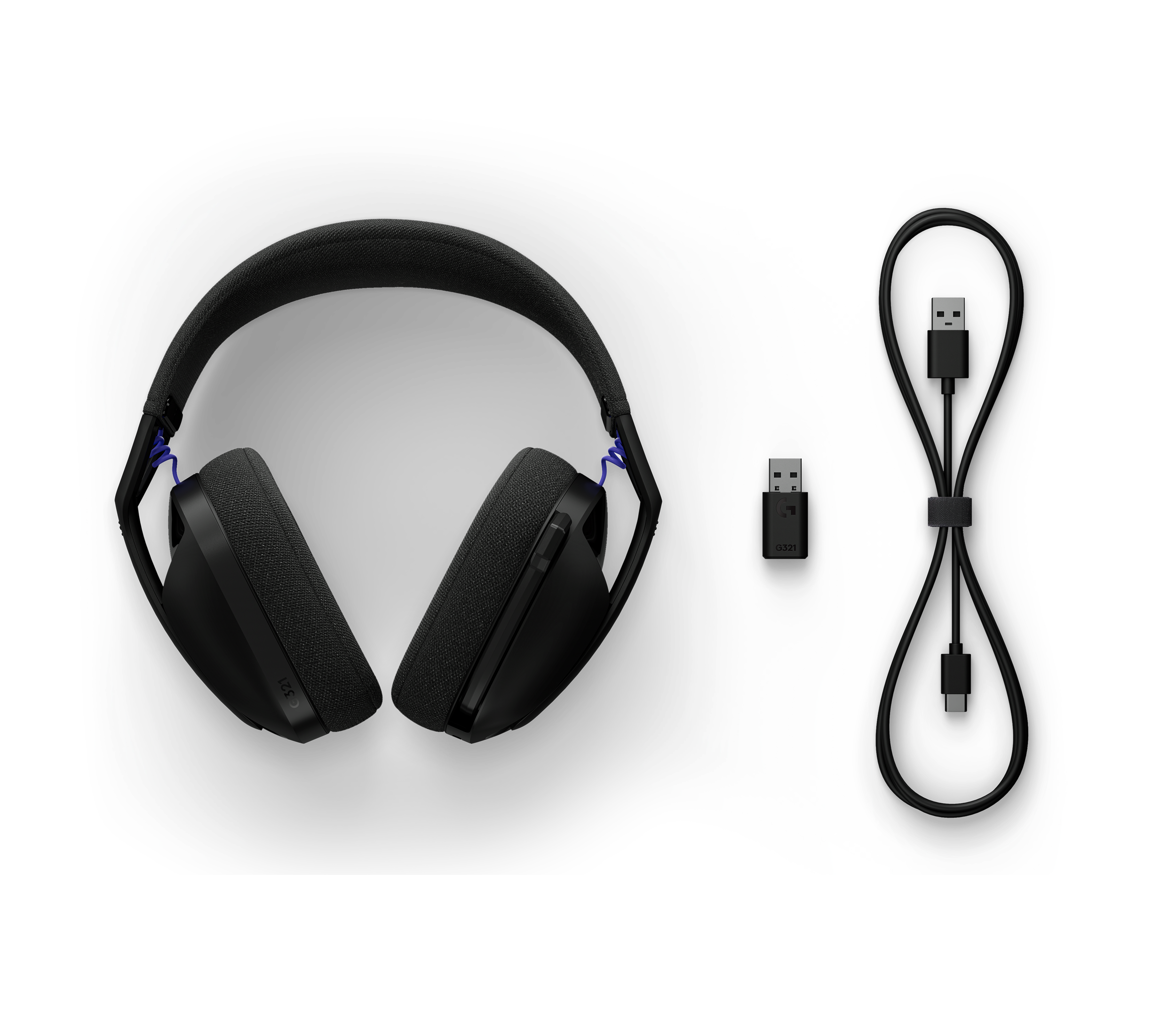 G321 - thumbnail 3