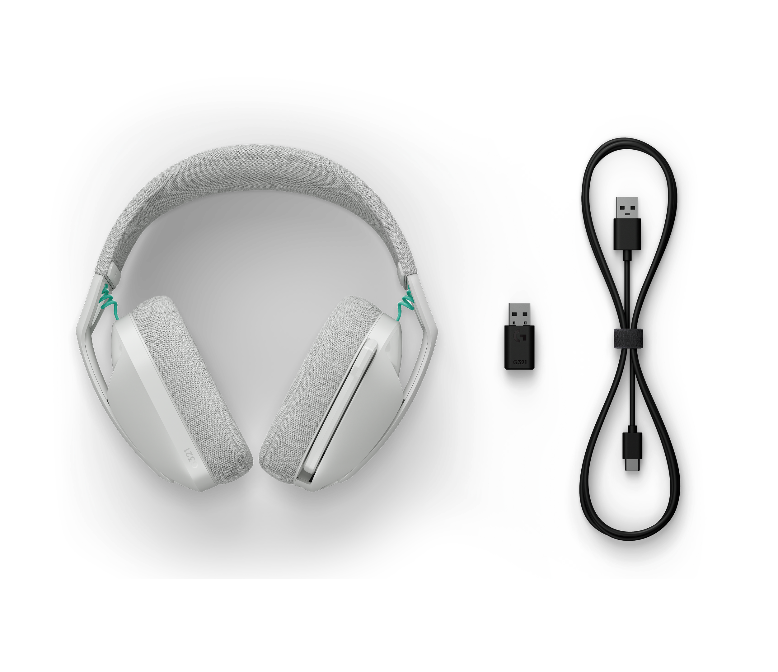 G321 - thumbnail 10
