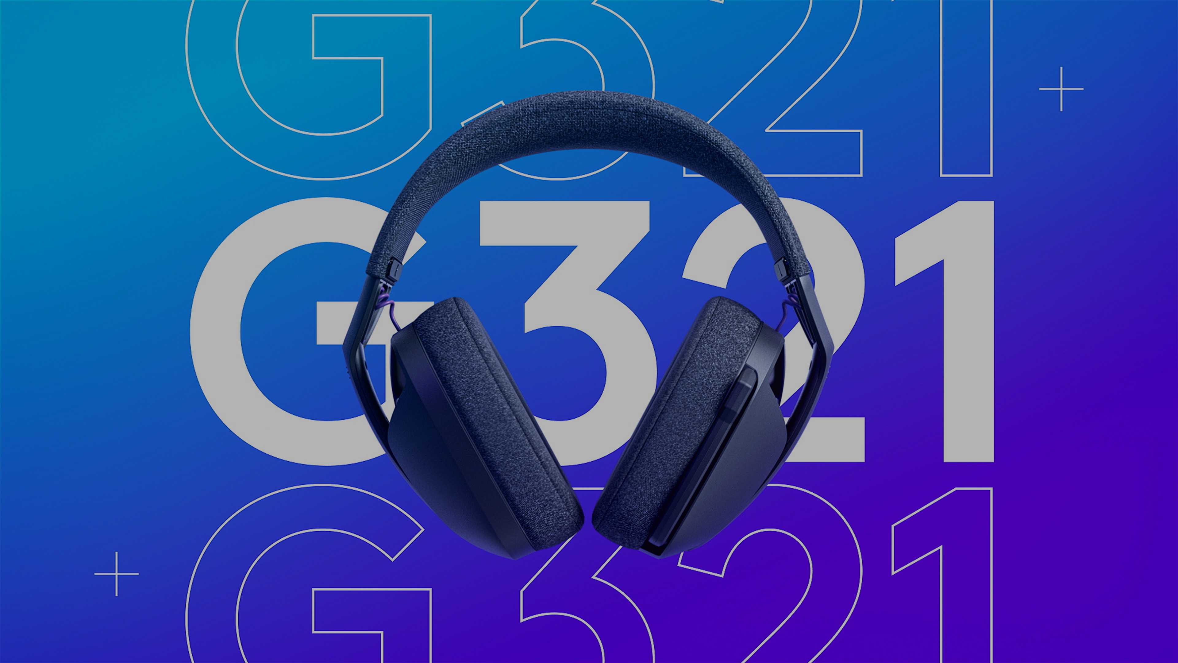 G321 - thumbnail 4