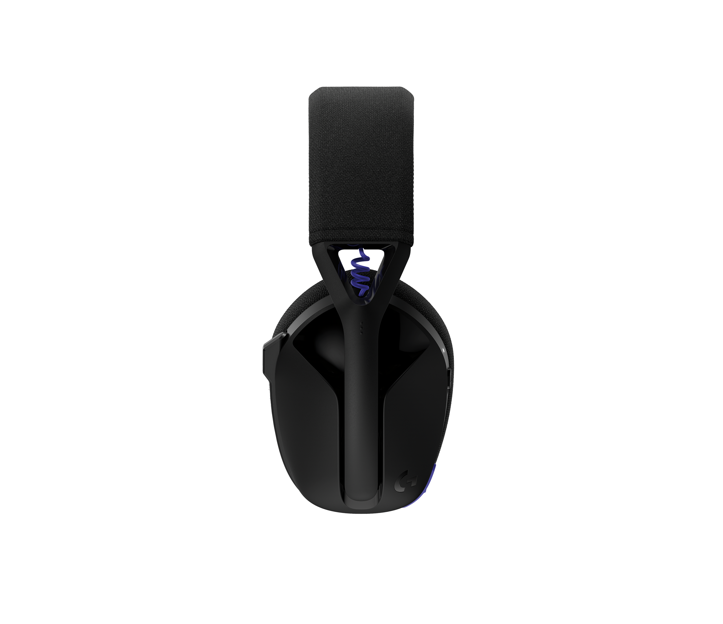G321 - thumbnail 5