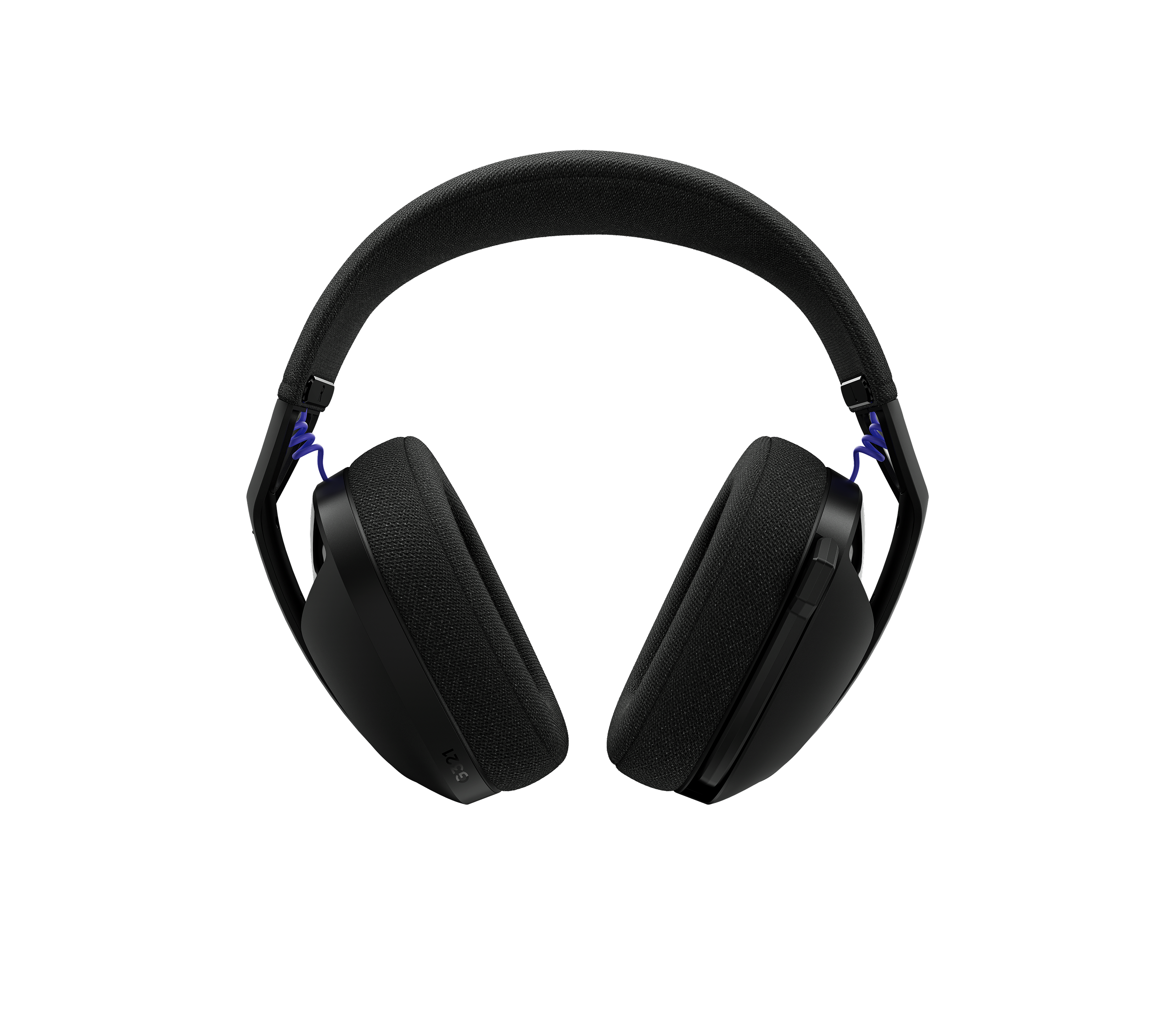 G321 - thumbnail 6