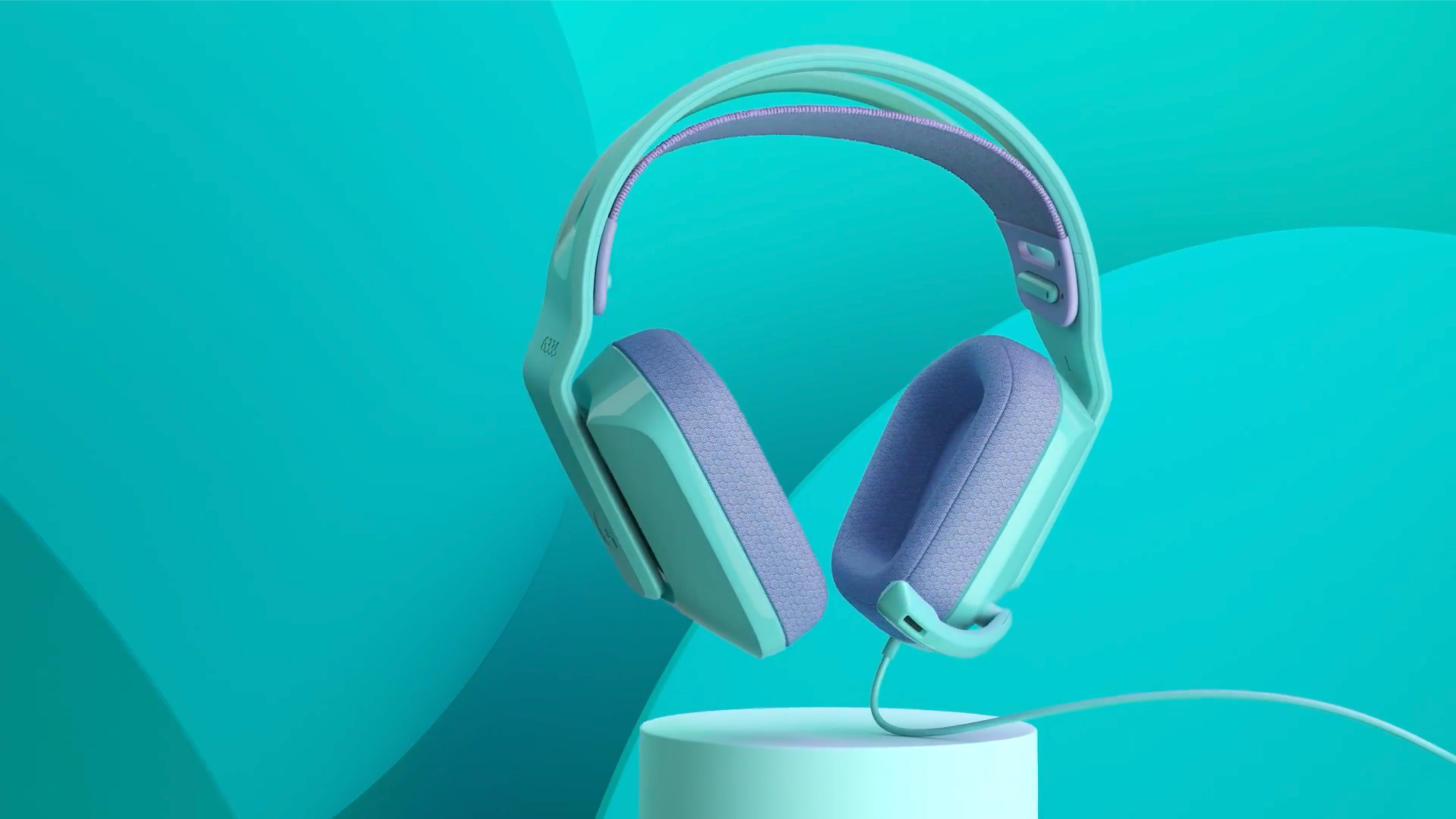 G335 - thumbnail 4