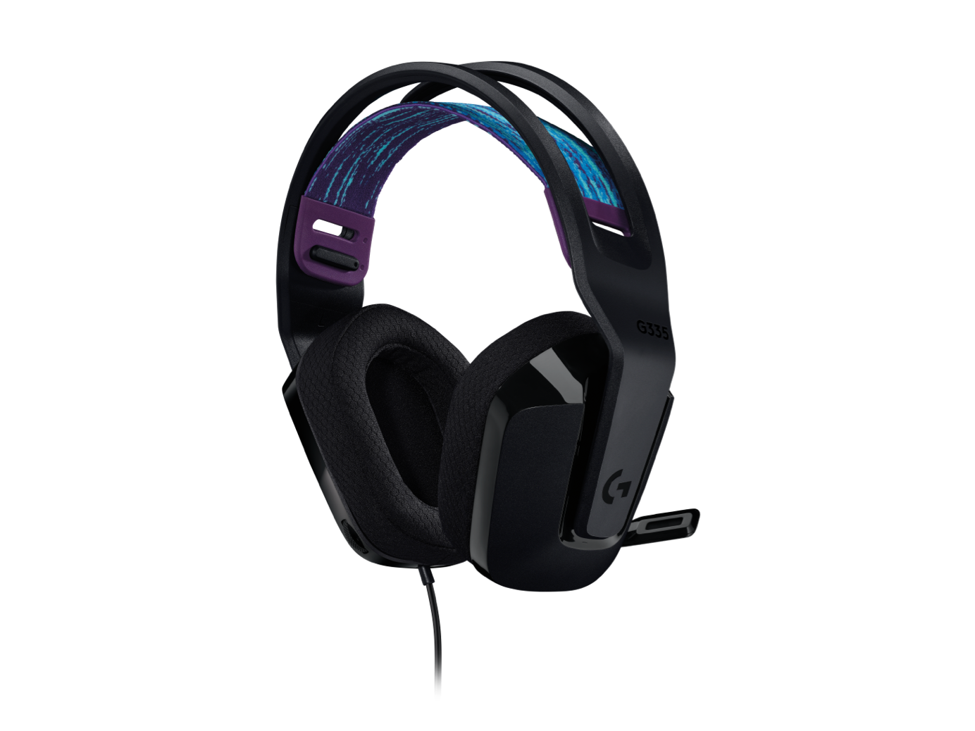 G335 - thumbnail 3