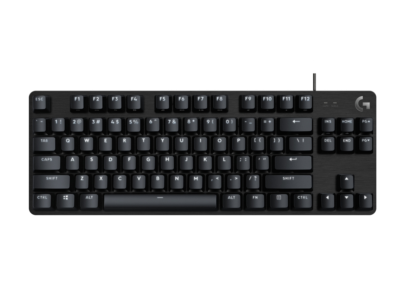 g413-se-tkl-gallery-4-new.png