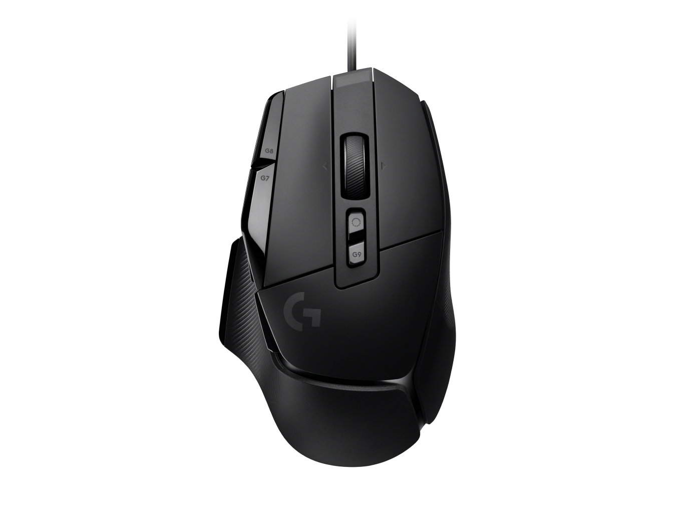 G502 X Gaming Mouse Logitech G