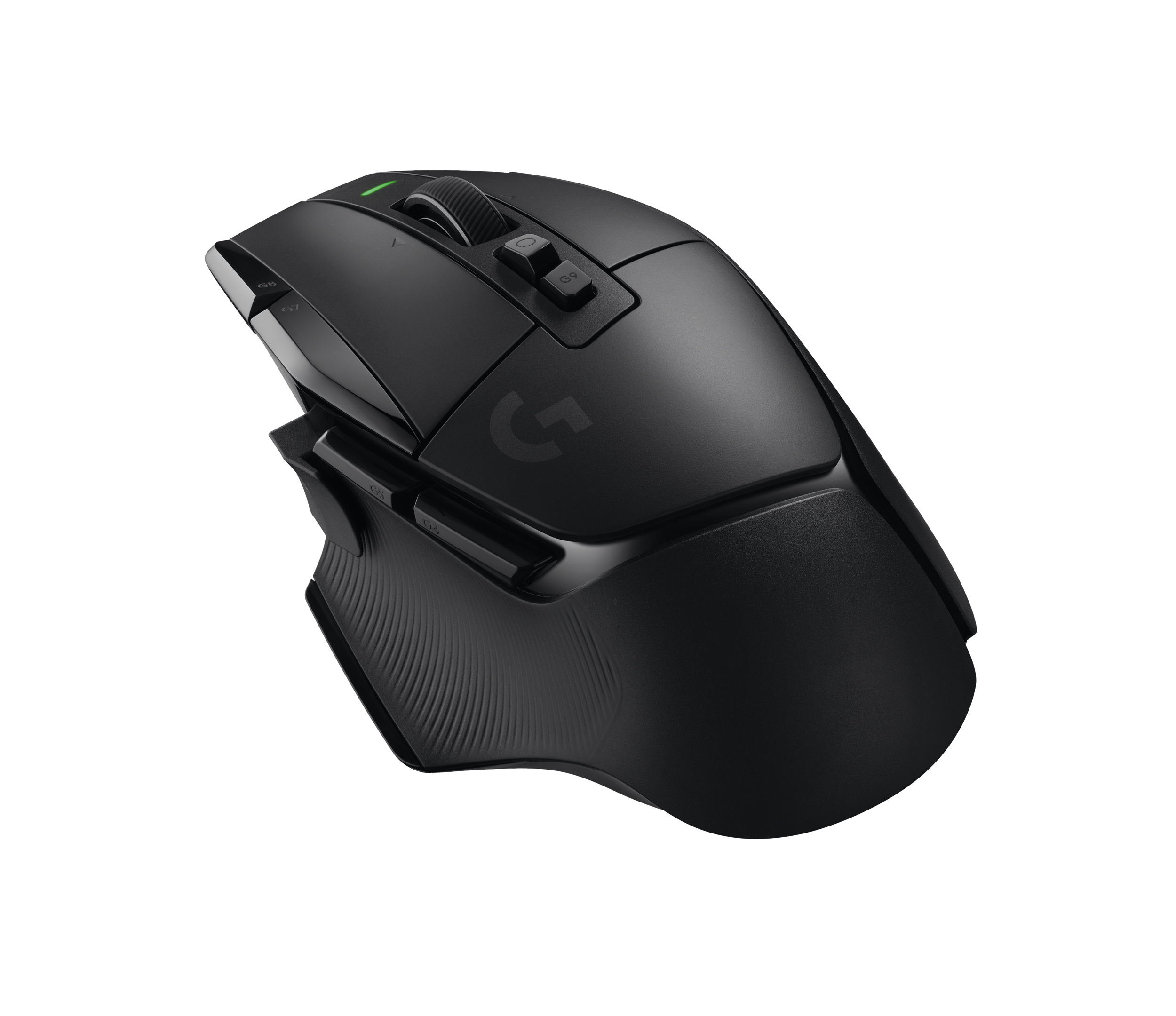 G502 X LIGHTSPEED - thumbnail 10