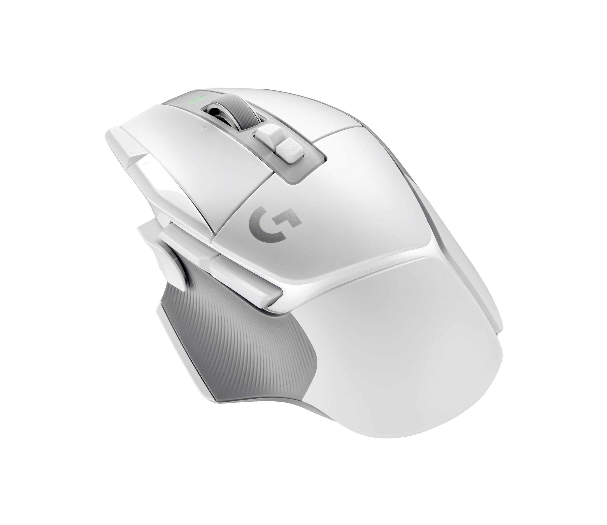 G502 X LIGHTSPEED - thumbnail 4