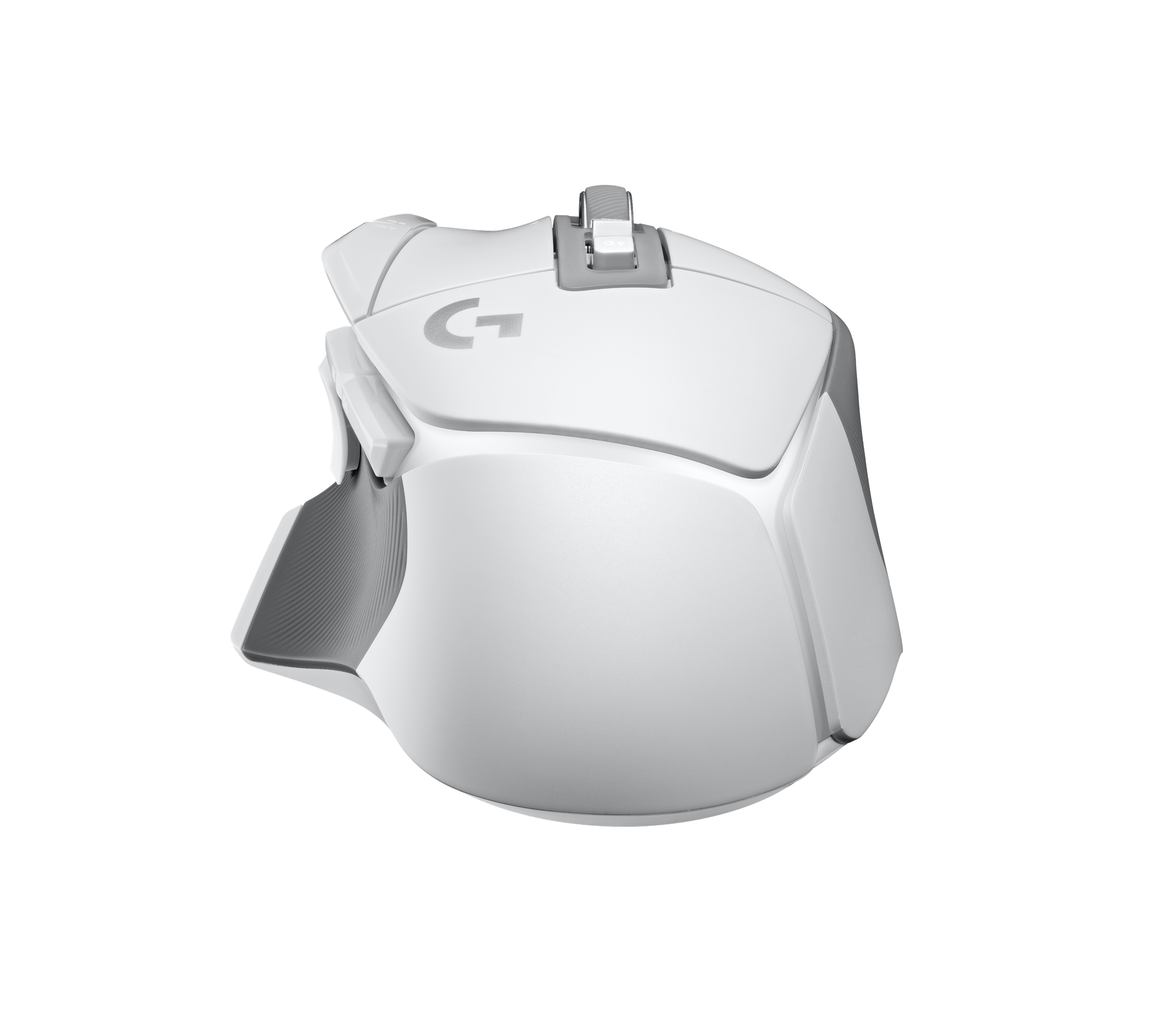 G502 X LIGHTSPEED - thumbnail 6
