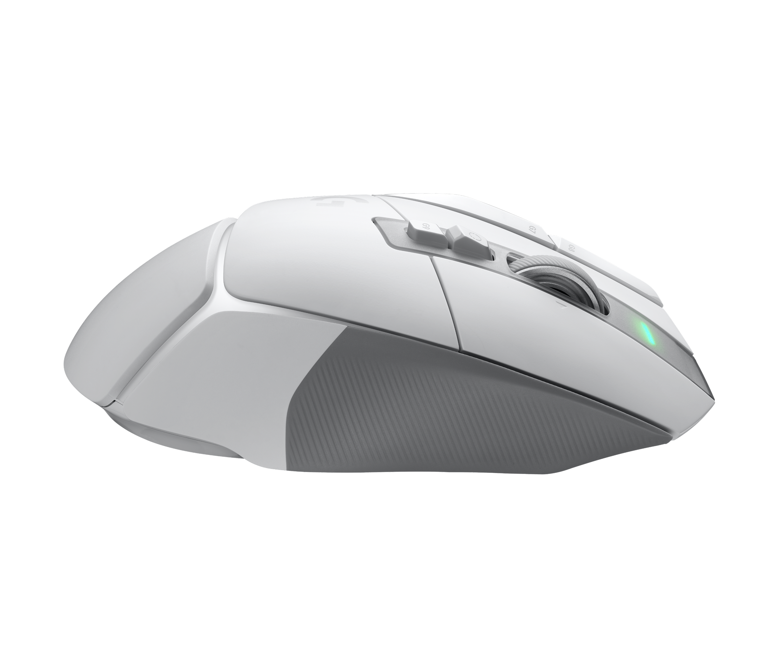 G502 X LIGHTSPEED - thumbnail 5