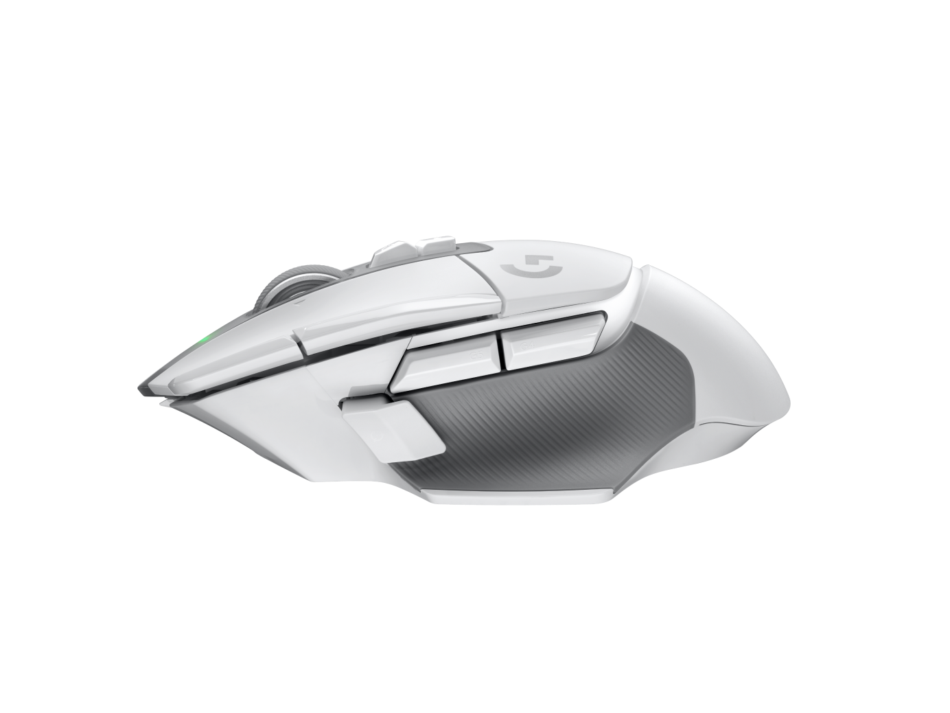 G502 X LIGHTSPEED - thumbnail 2
