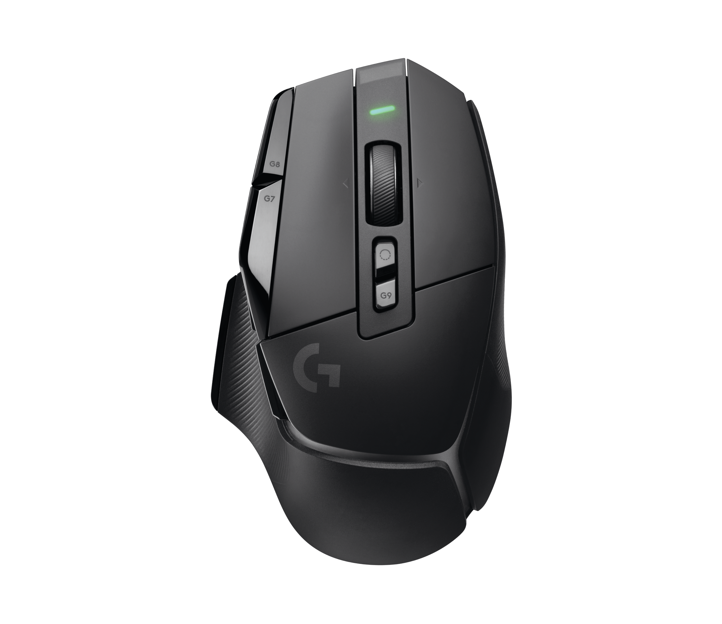 g502-x-lightspeed-mouse-top-
