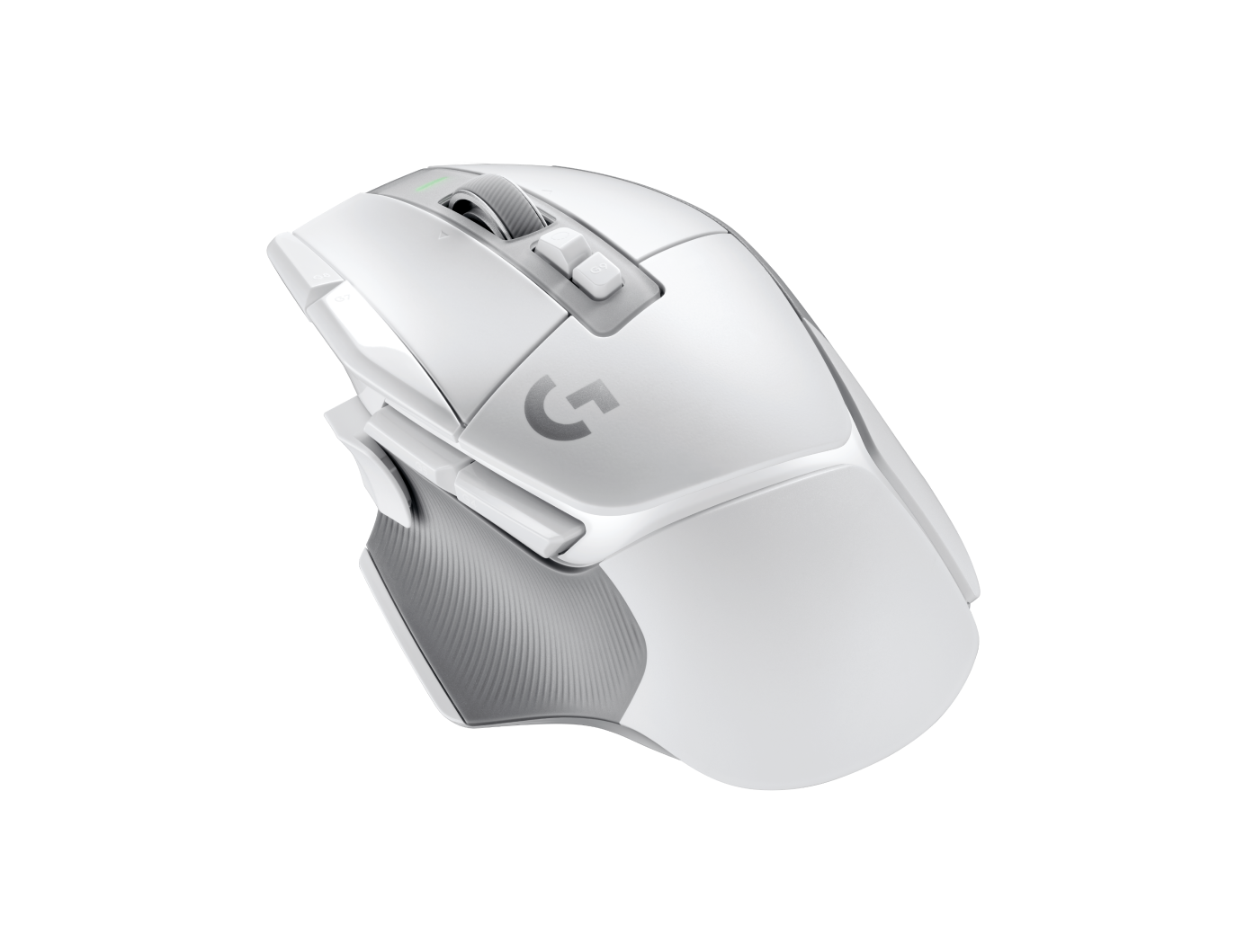 G502 Xワイヤレス ゲーミング マウス | ロジクールG