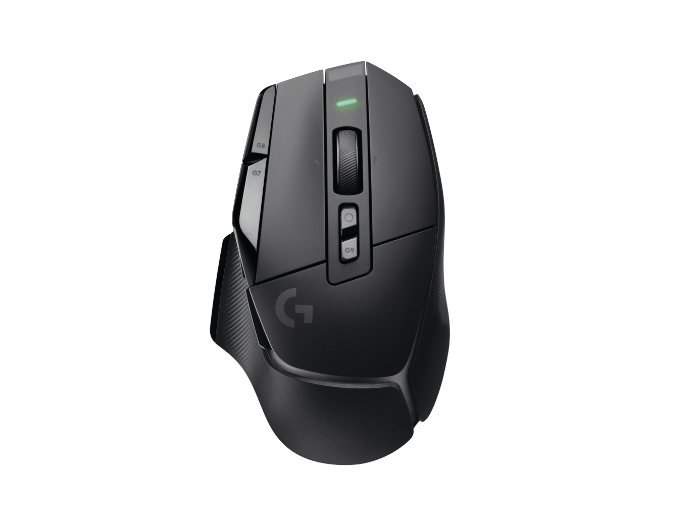 G502 Xワイヤレス ゲーミング マウス | ロジクールG