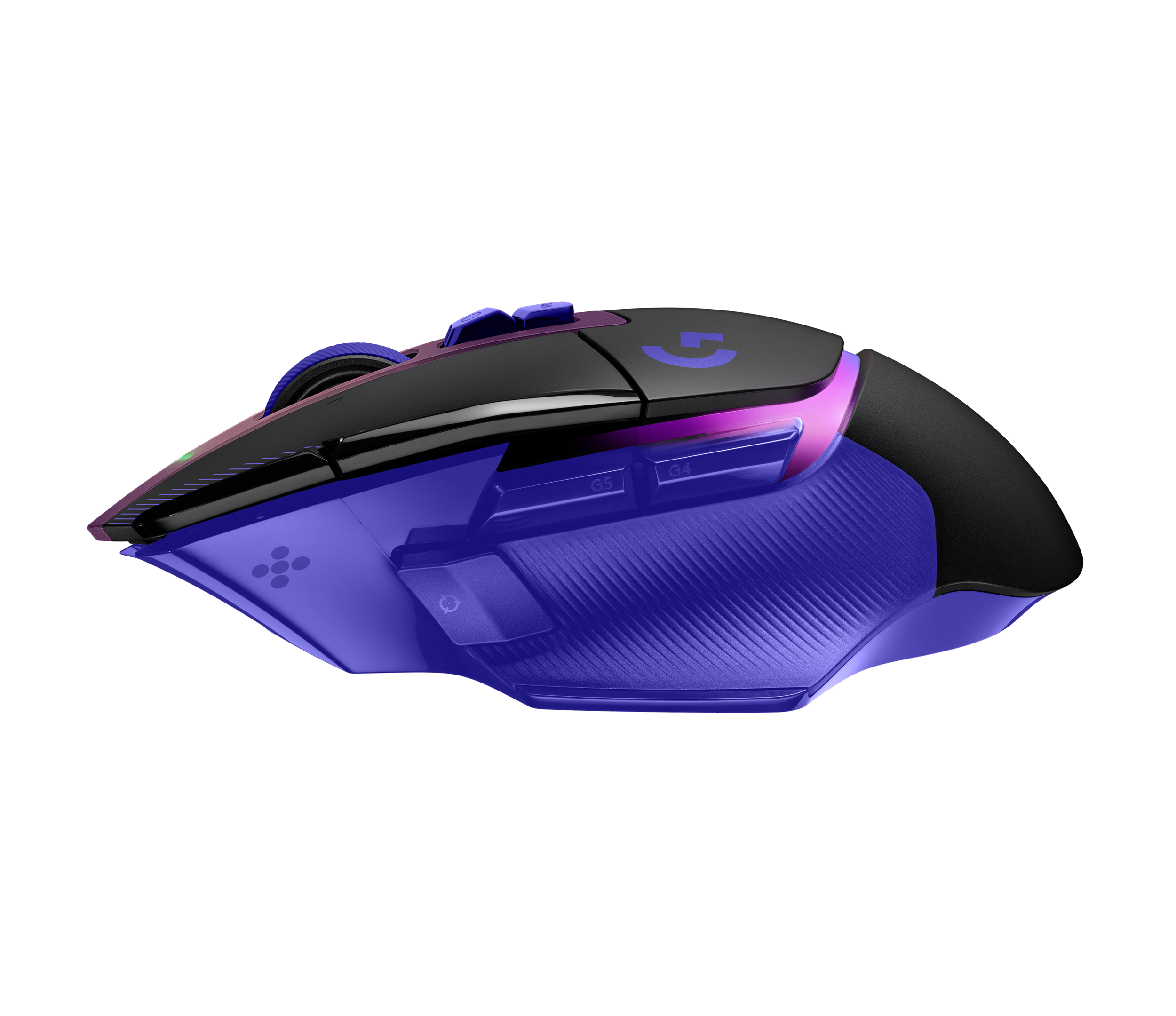 G502 X PLUS - thumbnail 2