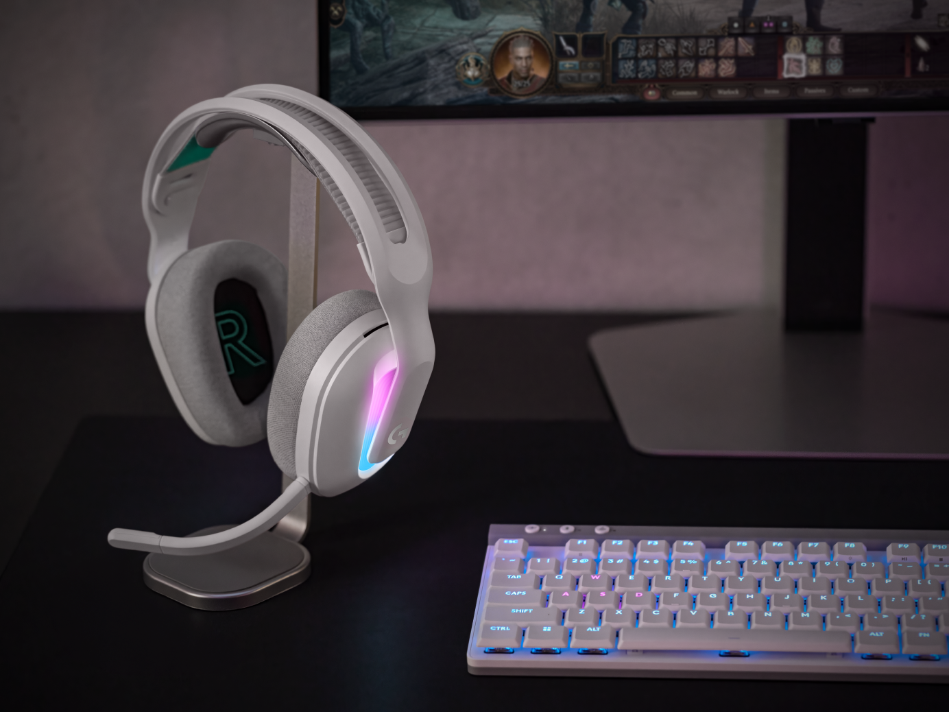 G522 LIGHTSPEED - thumbnail 10