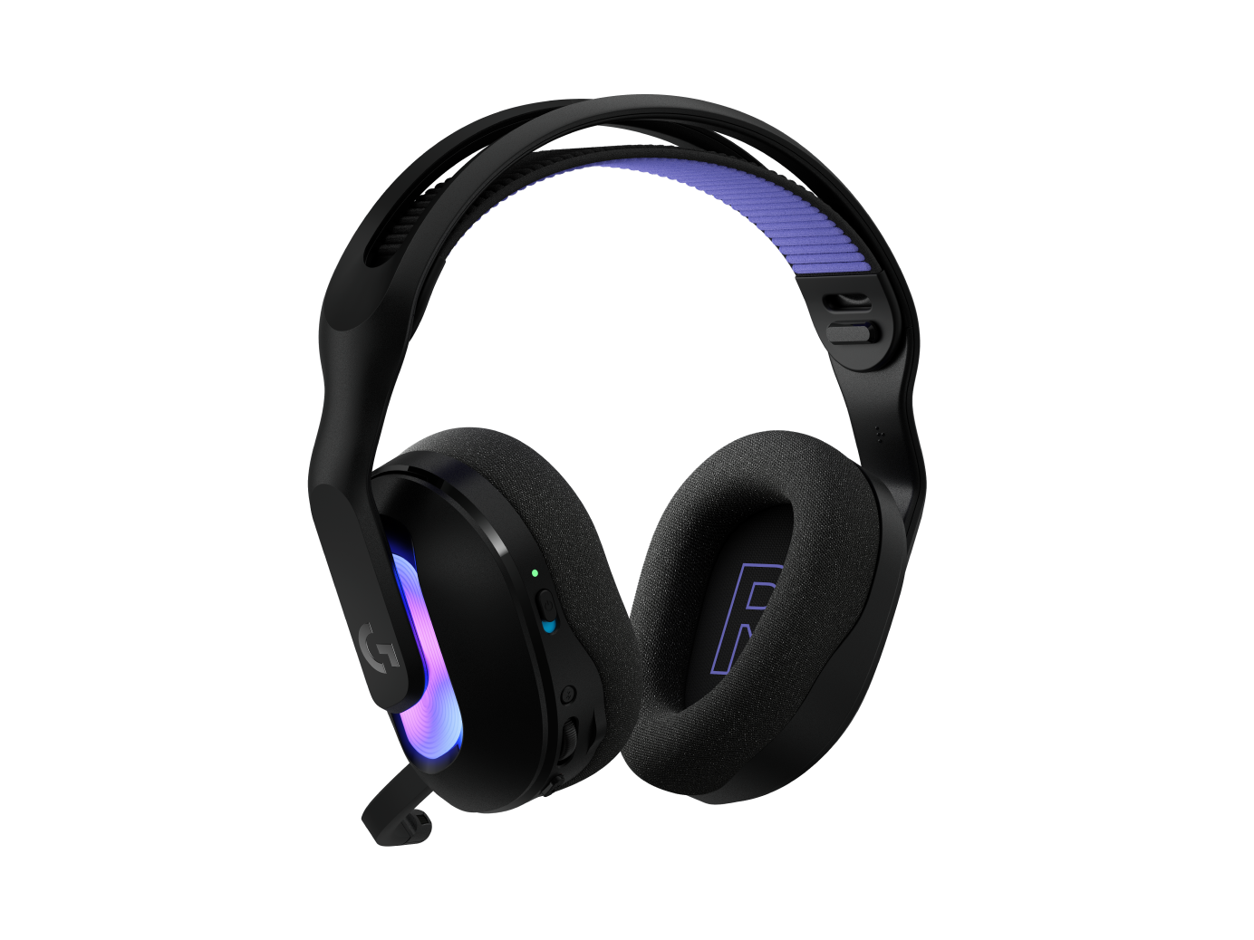 G522 LIGHTSPEED - thumbnail 2