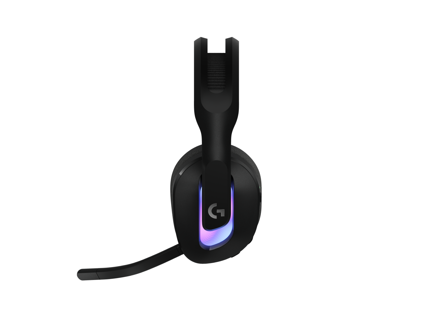 G522 LIGHTSPEED - thumbnail 3