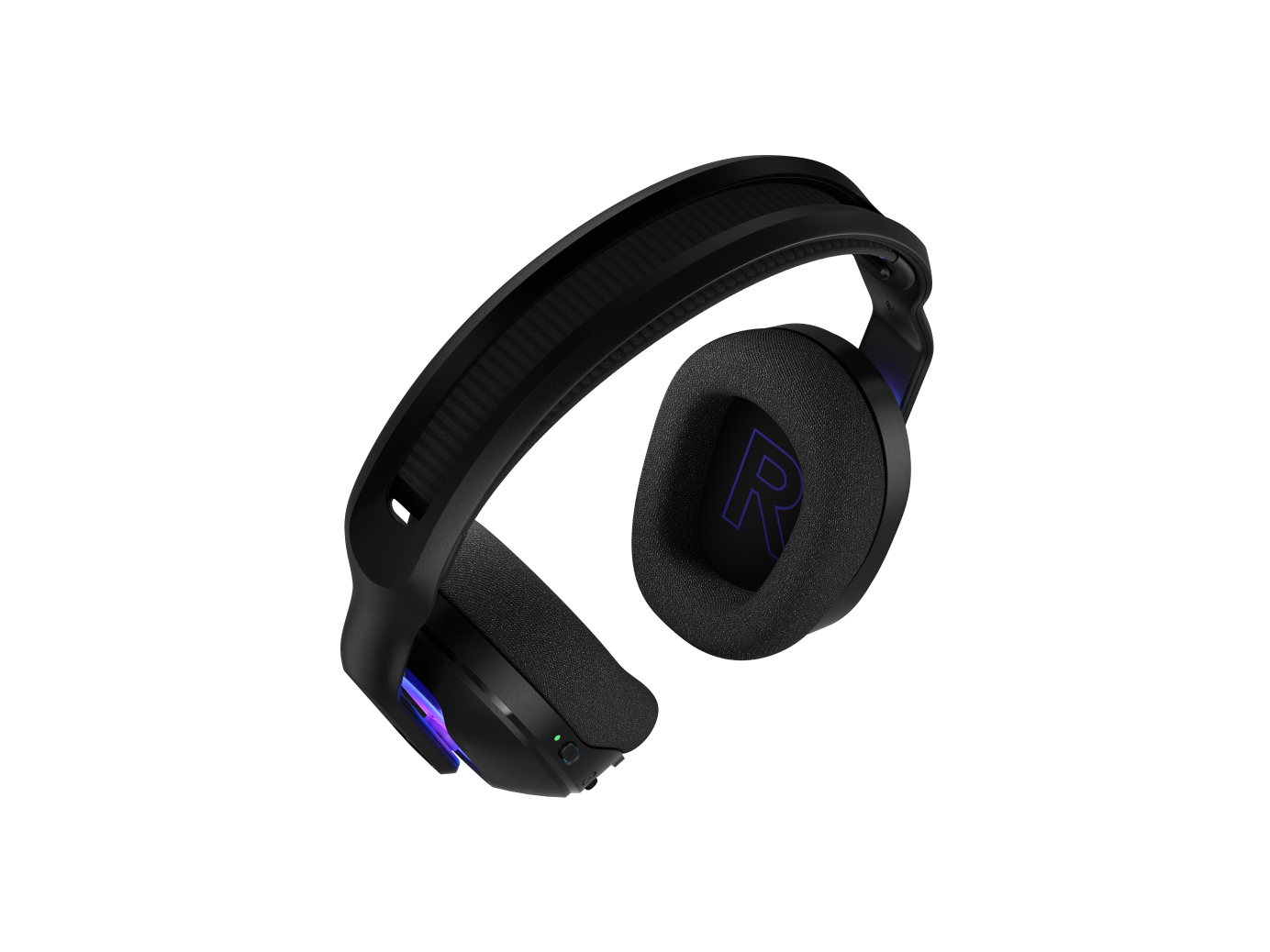 G522 LIGHTSPEED - thumbnail 5