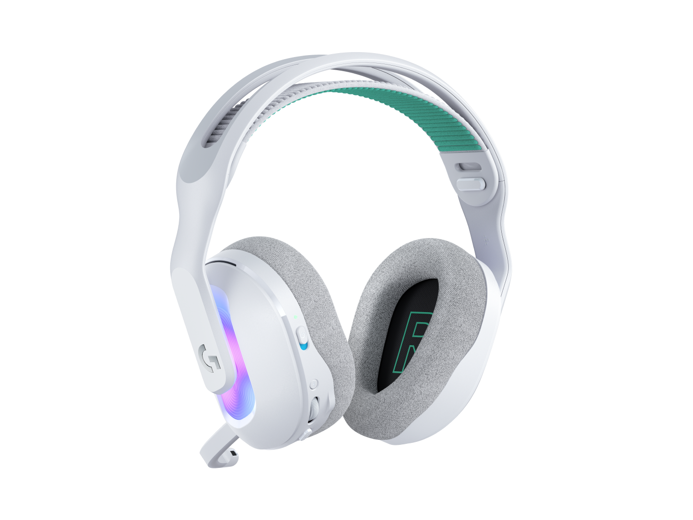 G522 LIGHTSPEED - thumbnail 8
